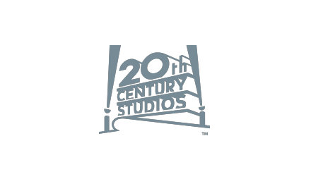 5f70c73355558a7bd3938872_20th-century-studios-logo@2x.png