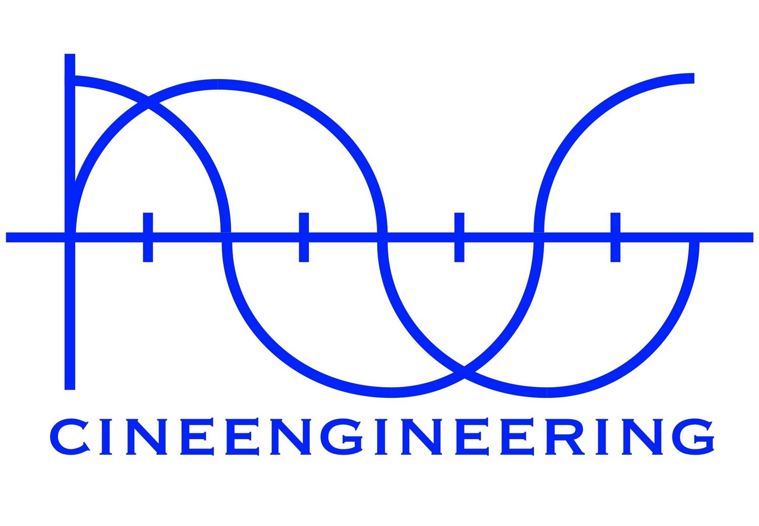 cineengineering