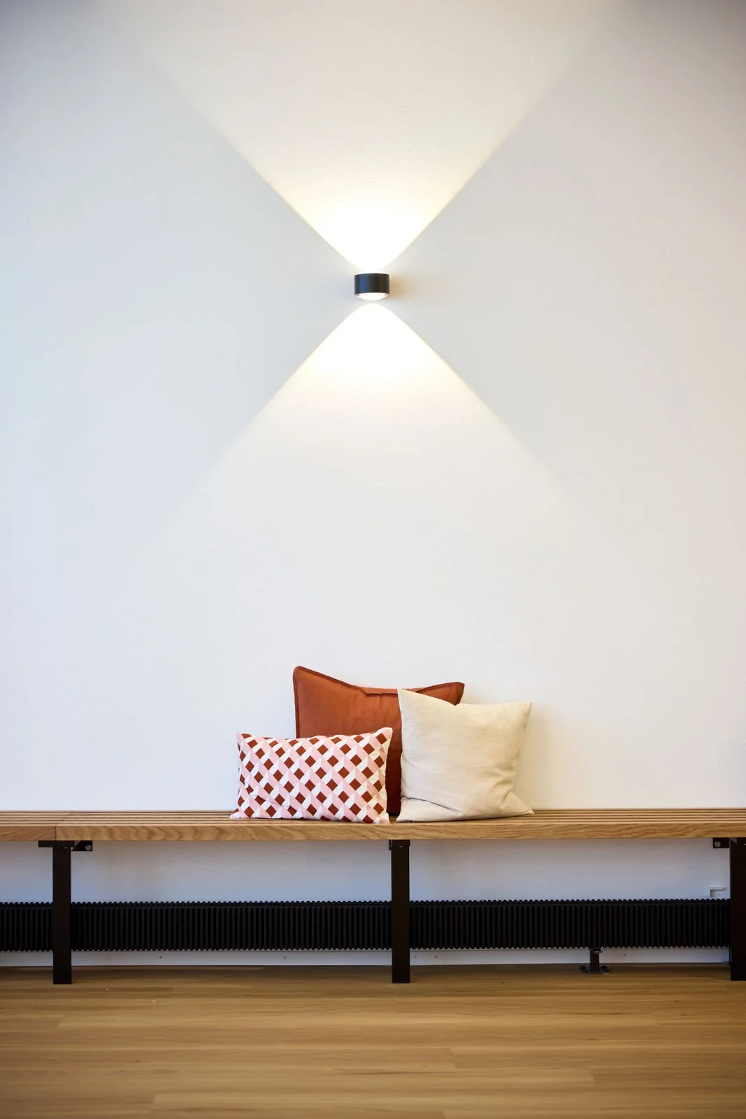 23 - 023gsund7180.jpg