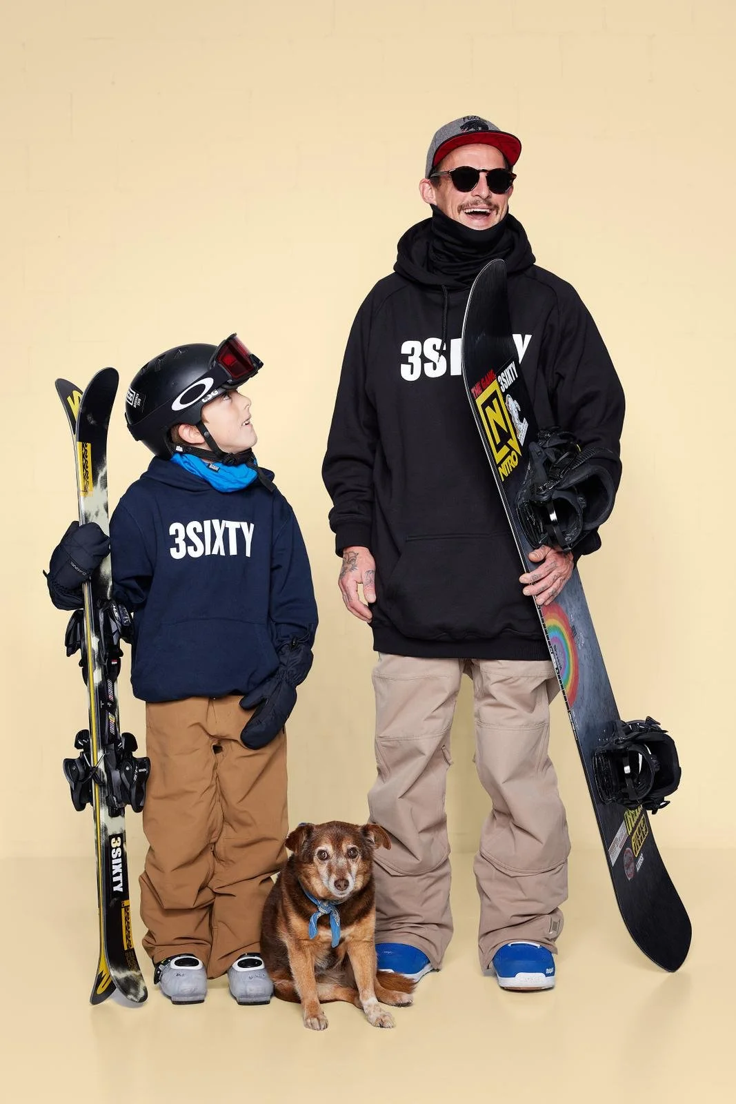 2 - rundum skijacken0273.jpg