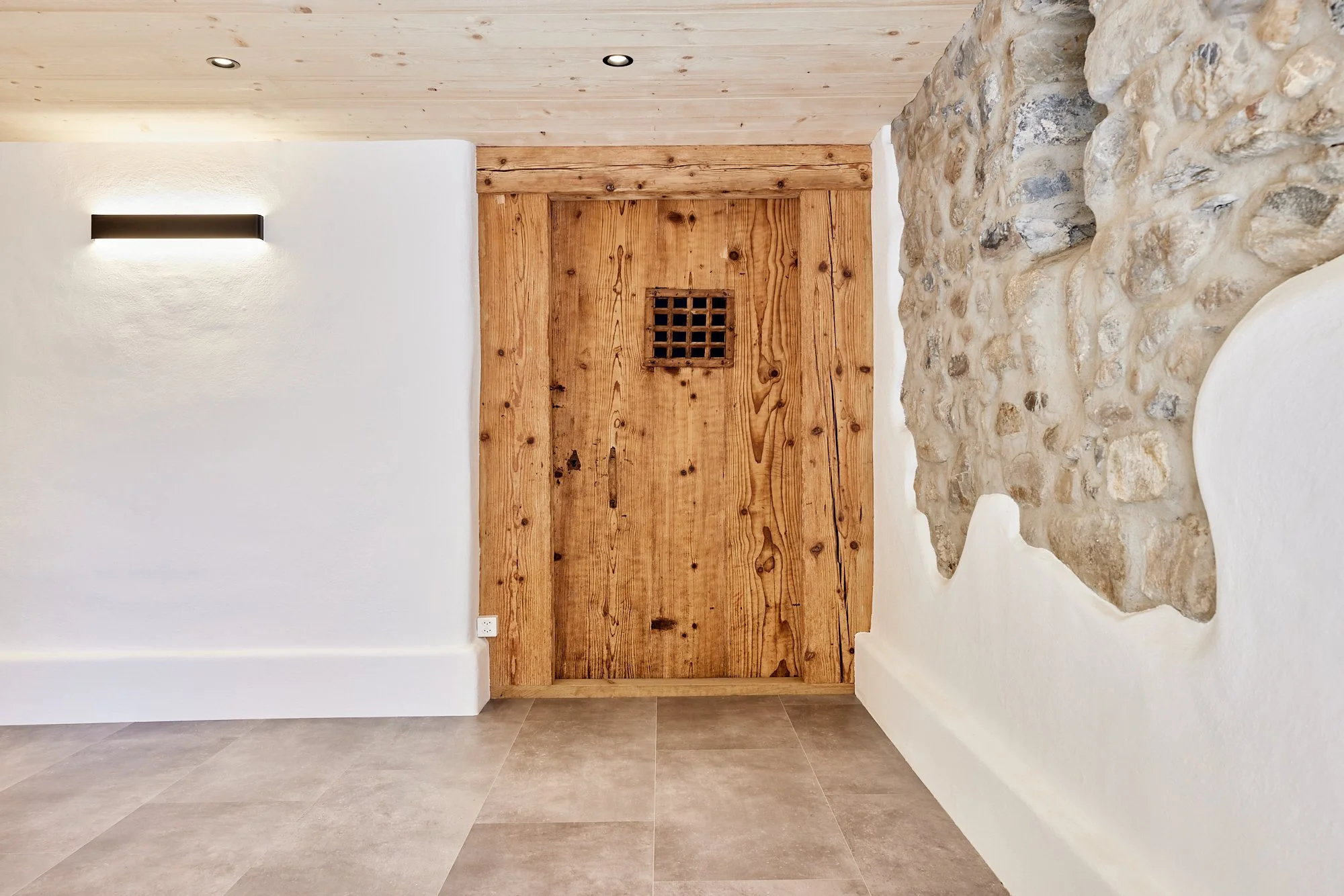 4 - 44kuendig0002 13.jpg