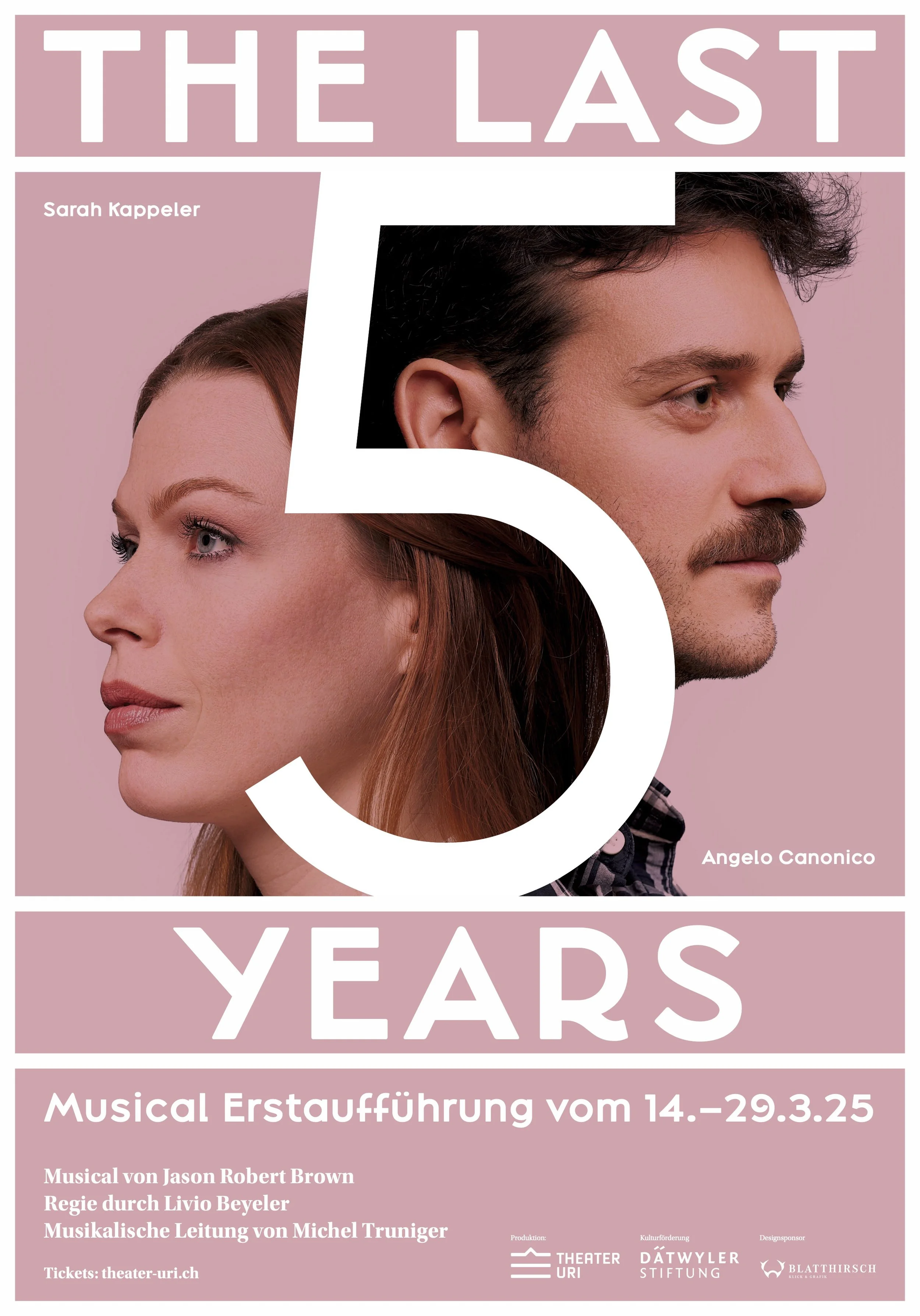 TheaterUri_TheLastFiveYears_Bekanntgabe-01.jpg