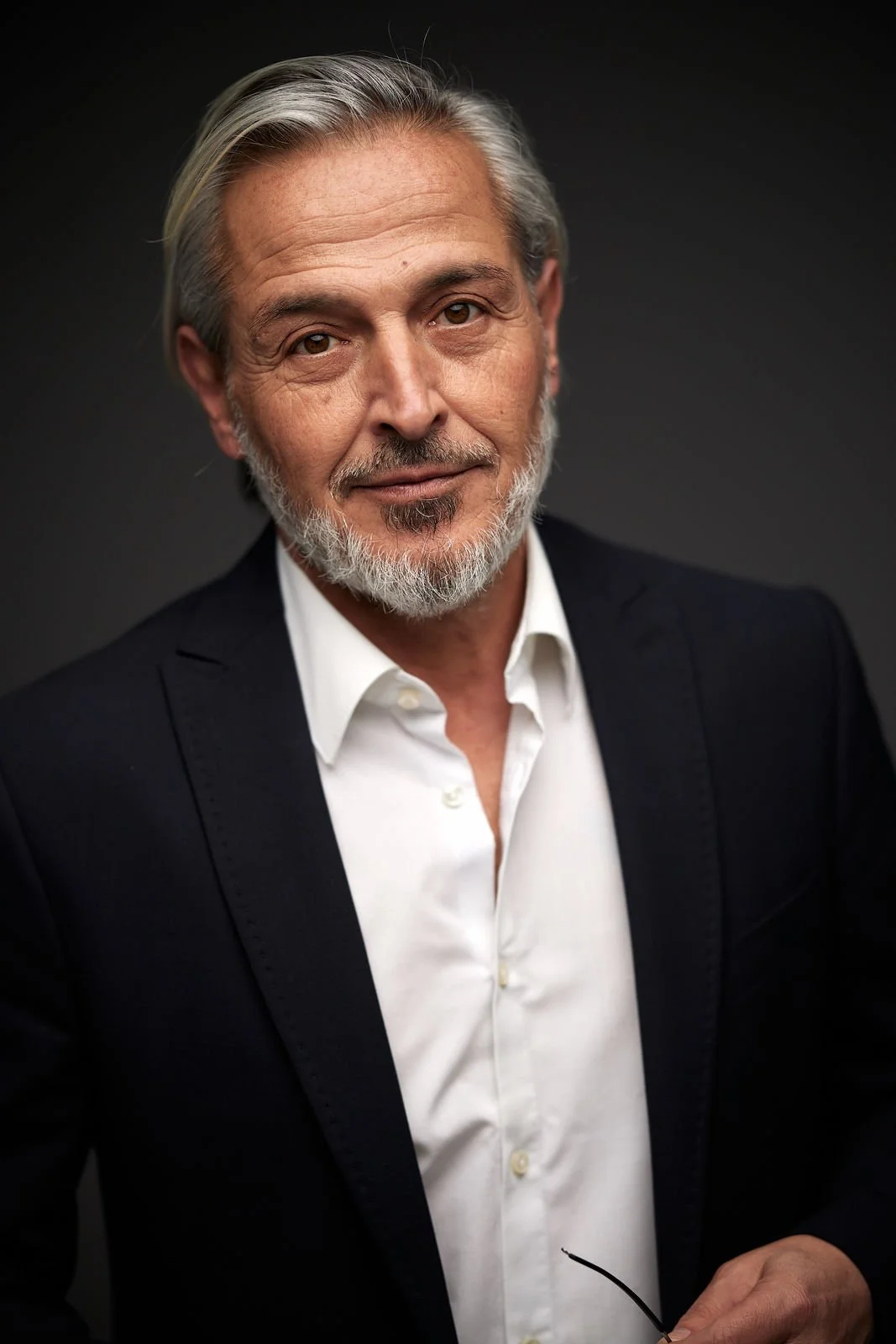 2 - 346cucchias6121.jpg