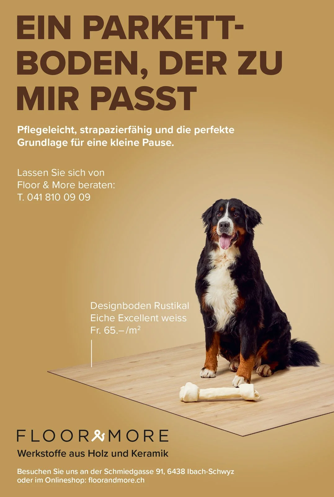 Inserat-Hund-Ansicht.jpg