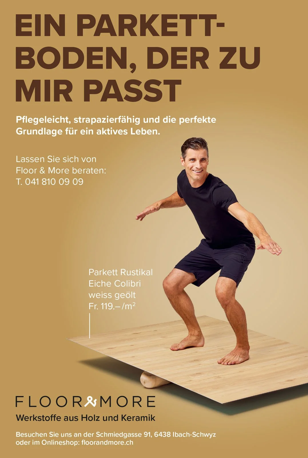 Inserat-Surfer-Ansicht.jpg