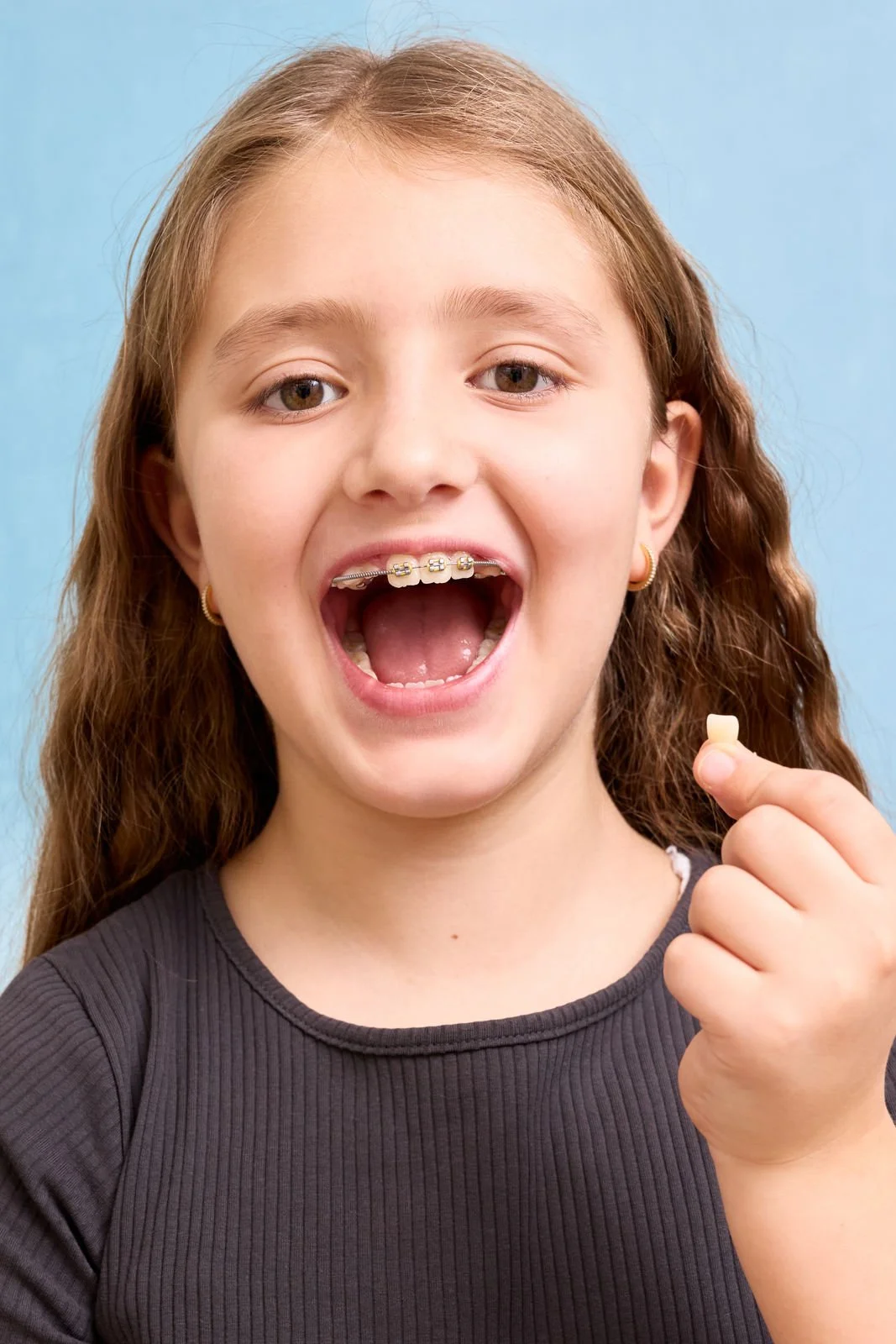 77 - 699zahni1084 1.jpg