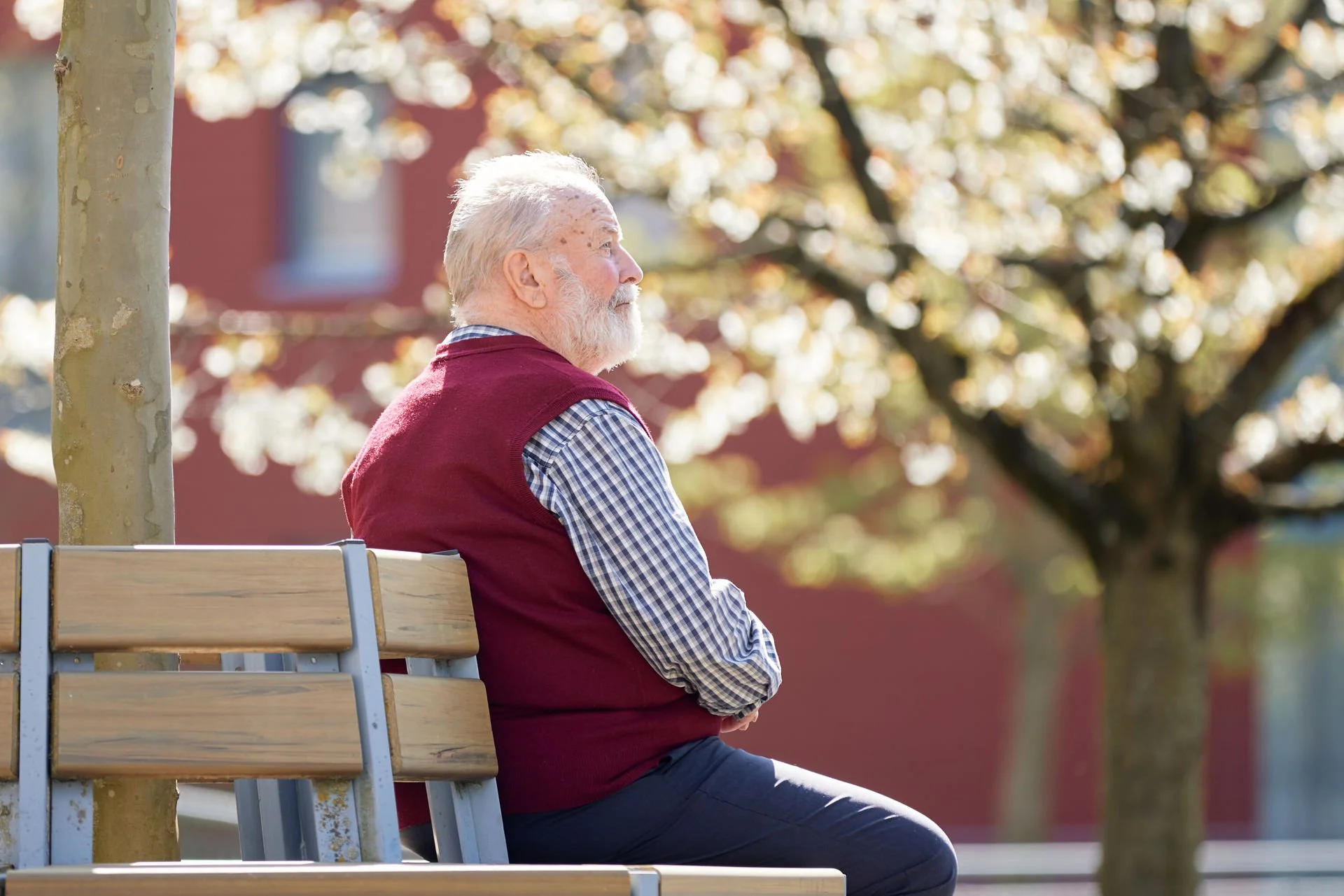 7 - spannort0656 1.jpg