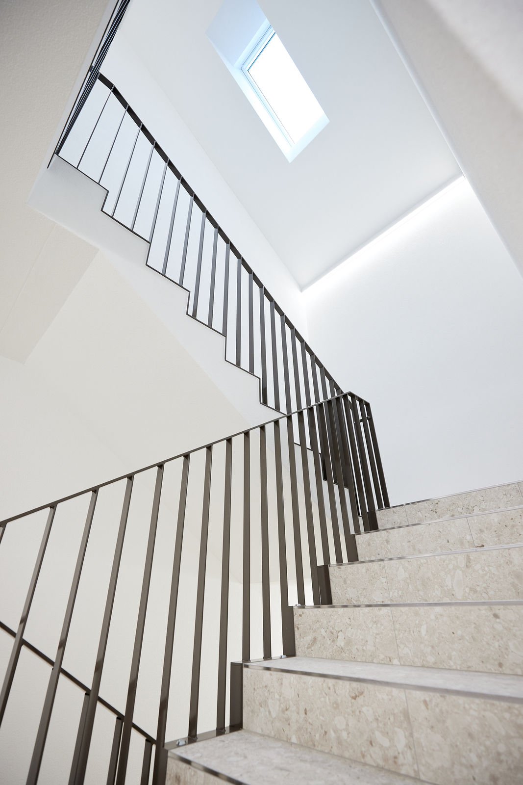 5 - freitag17401.jpg