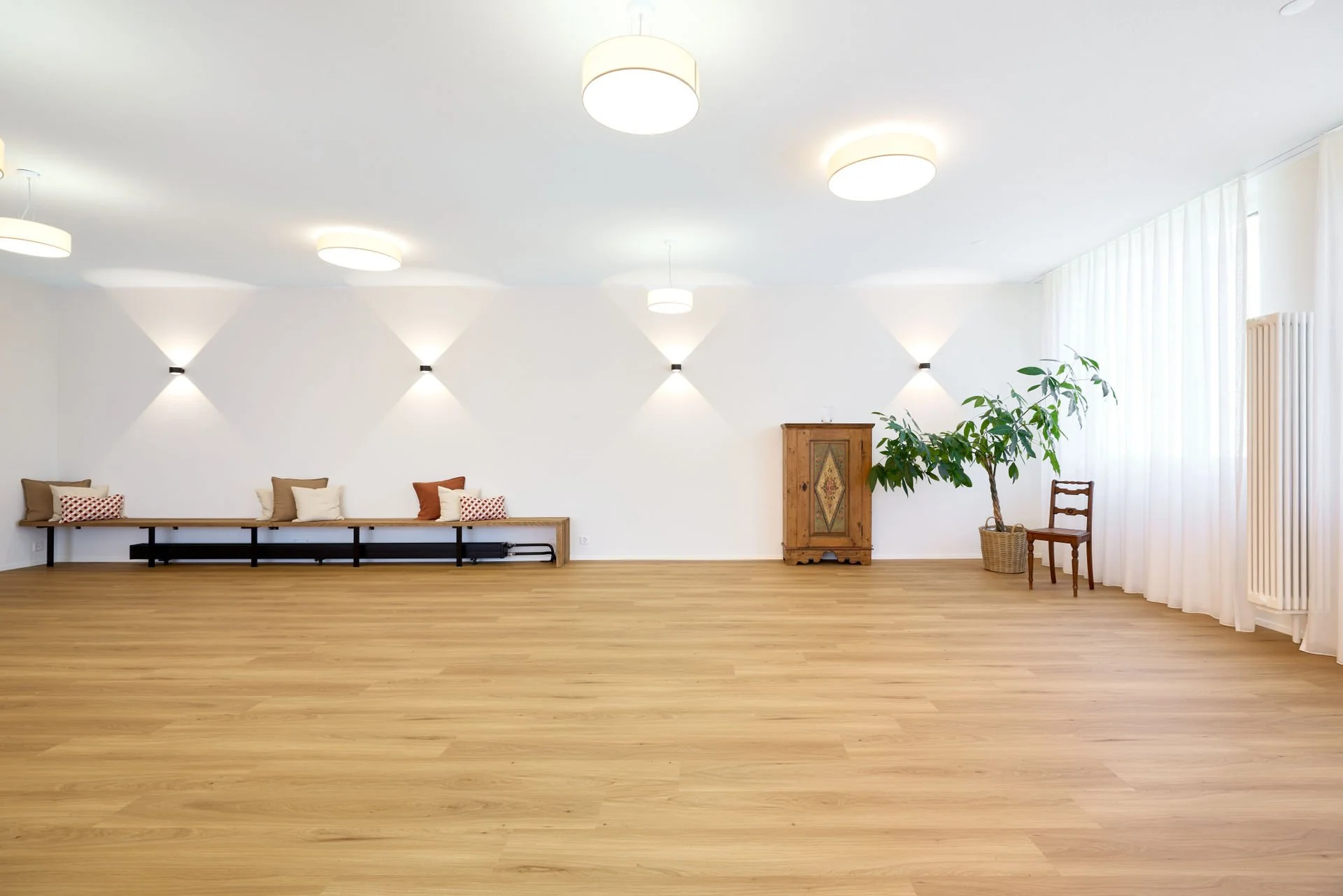 4 - 004gsund2704.jpg