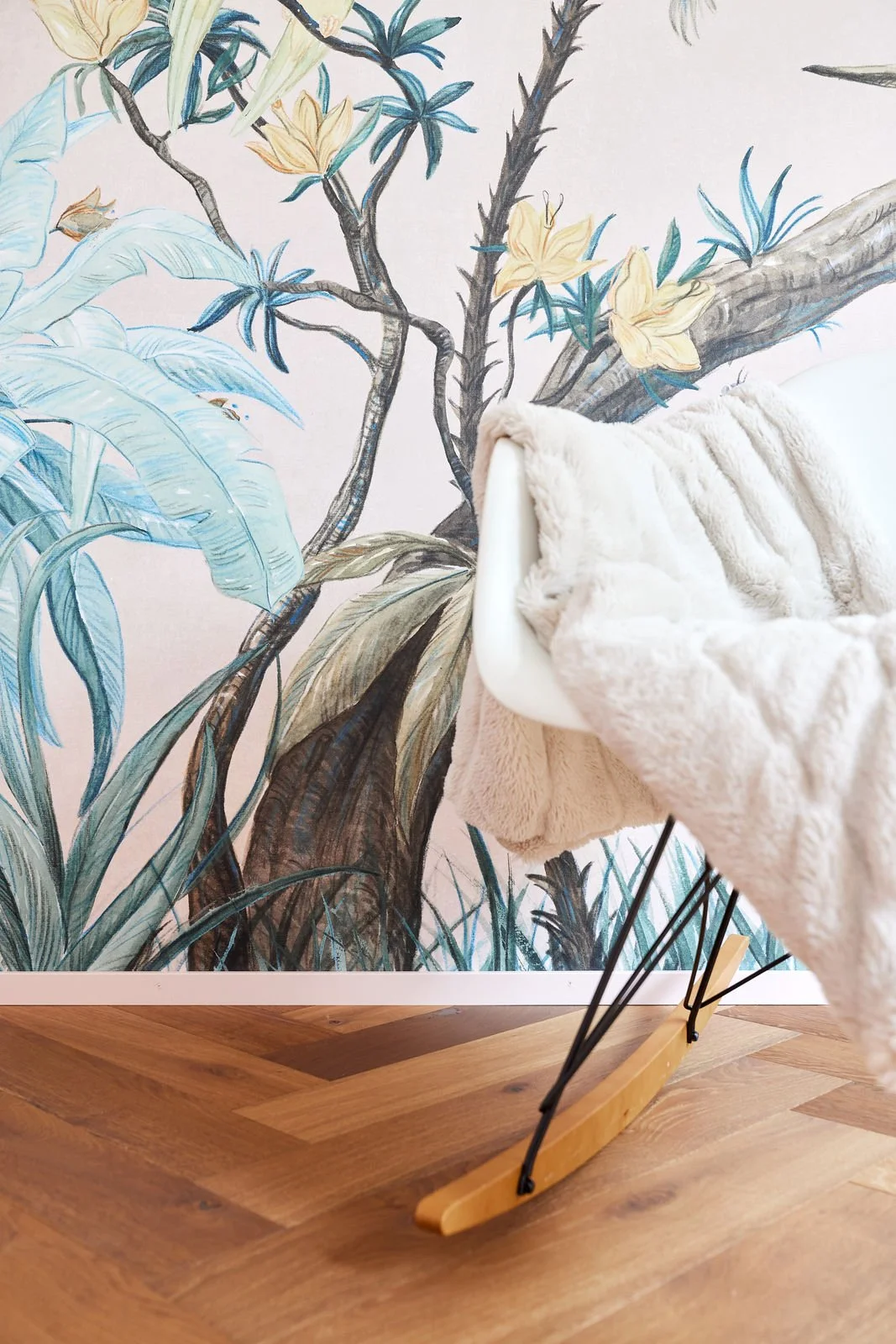 3 - freitag17474.jpg