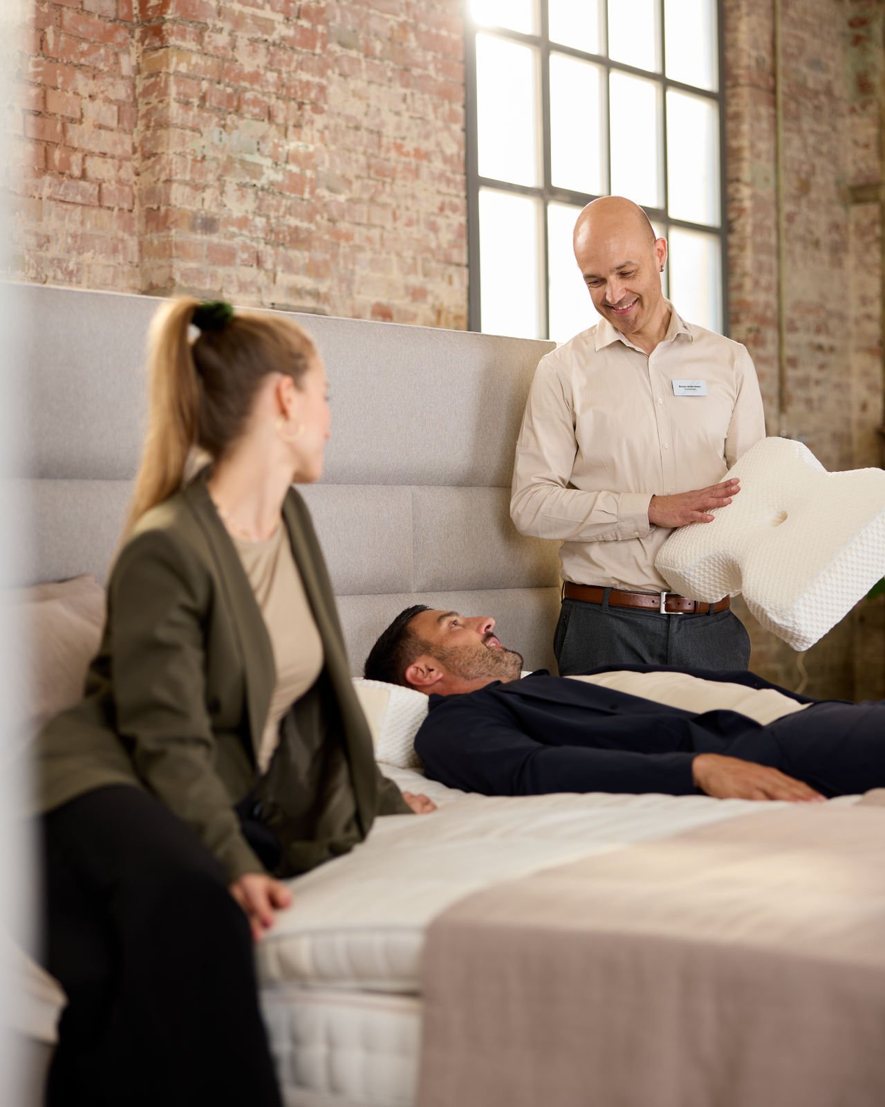 5 - 985magic2464.jpg