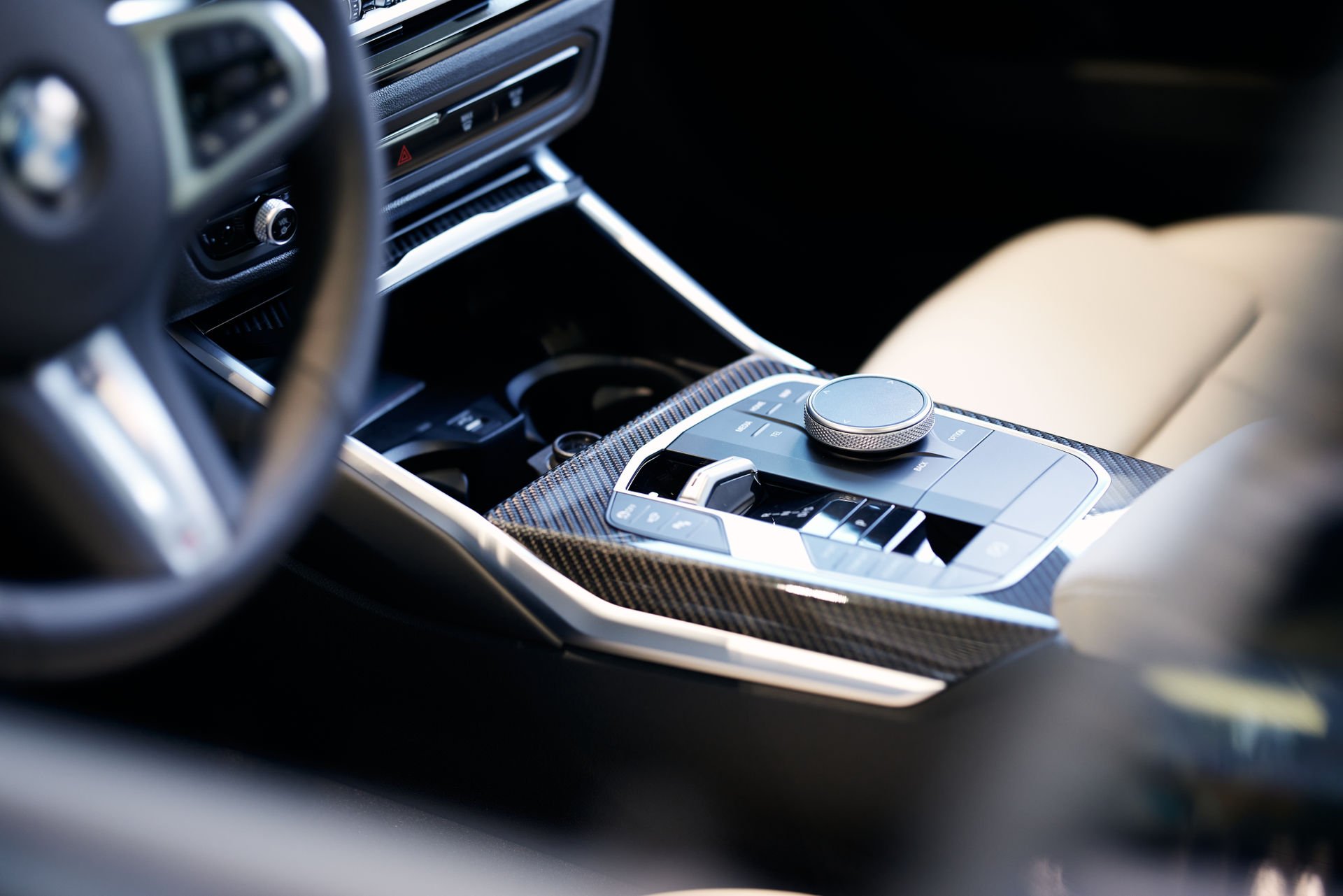 16 - 25brand0706.jpg