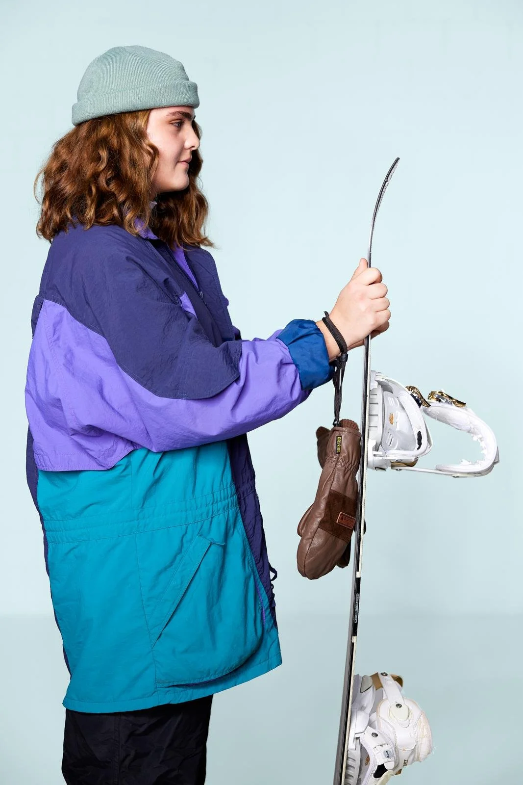 3 - rundum skijacken0334.jpg