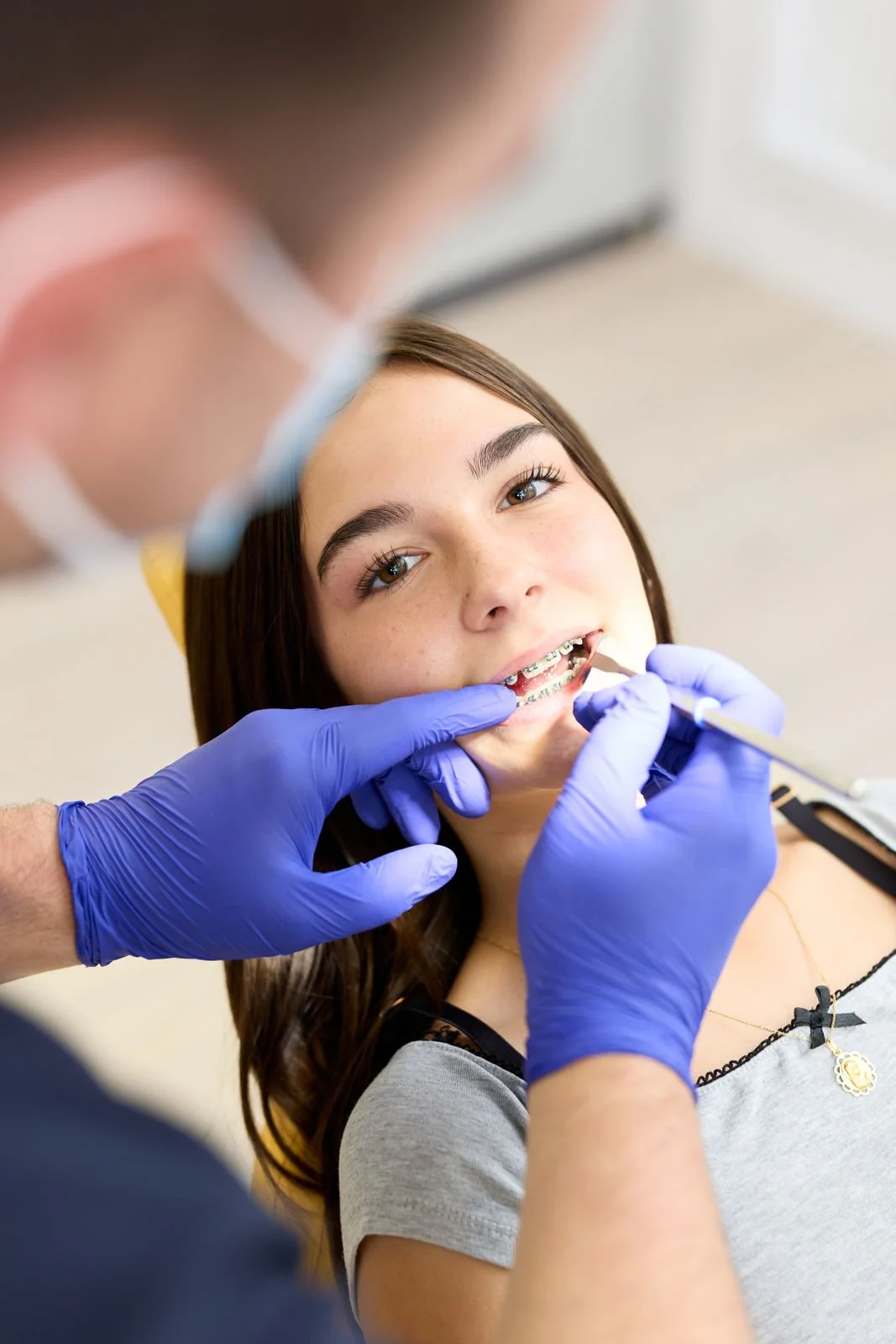 21 - 643zahni0352 1.jpg