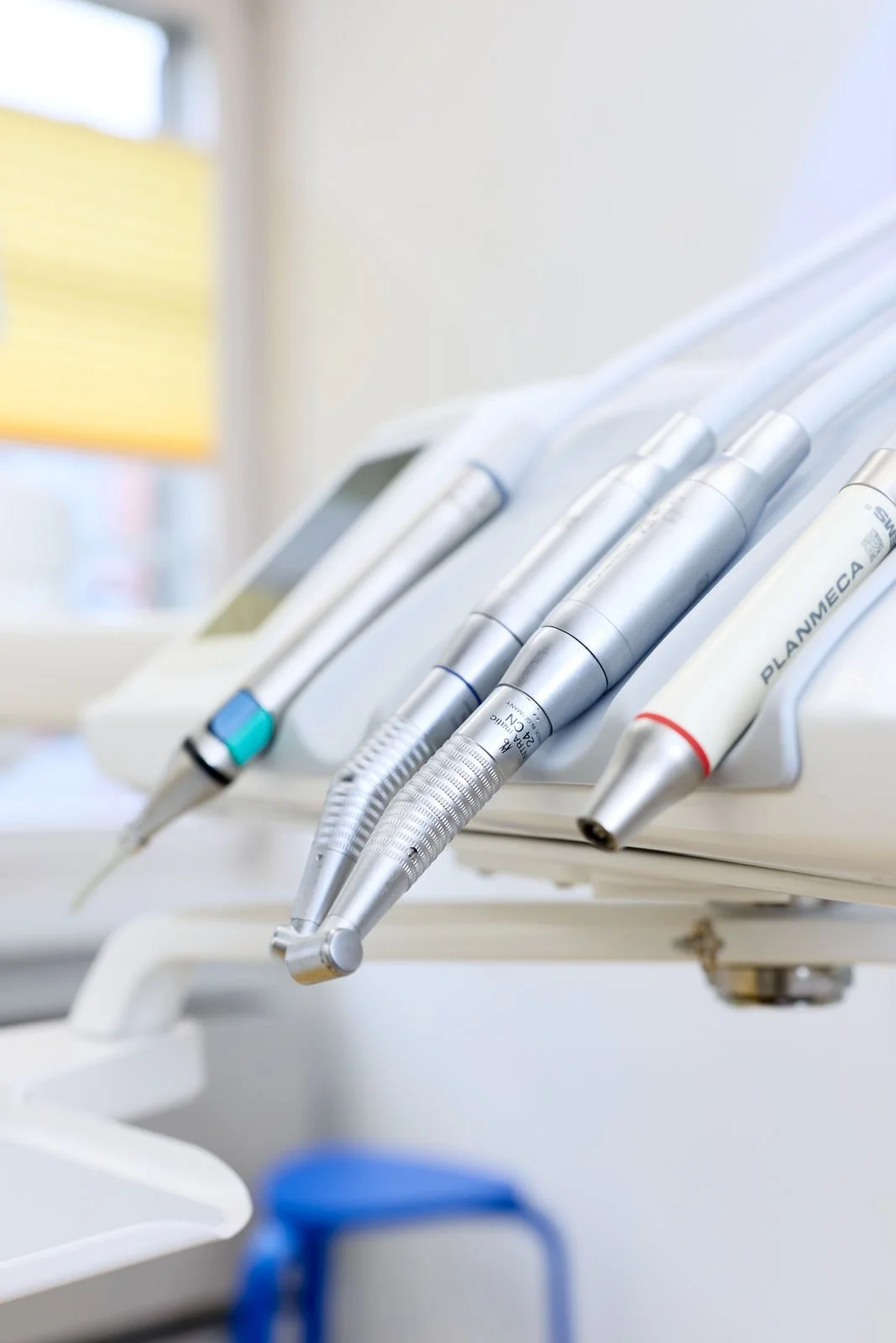 3 - 623zahni0028.jpg