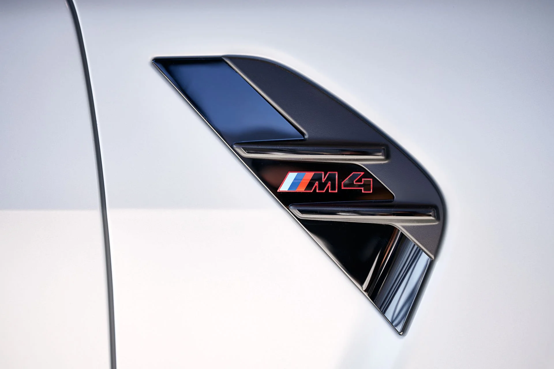 17 - 26brand0708.jpg