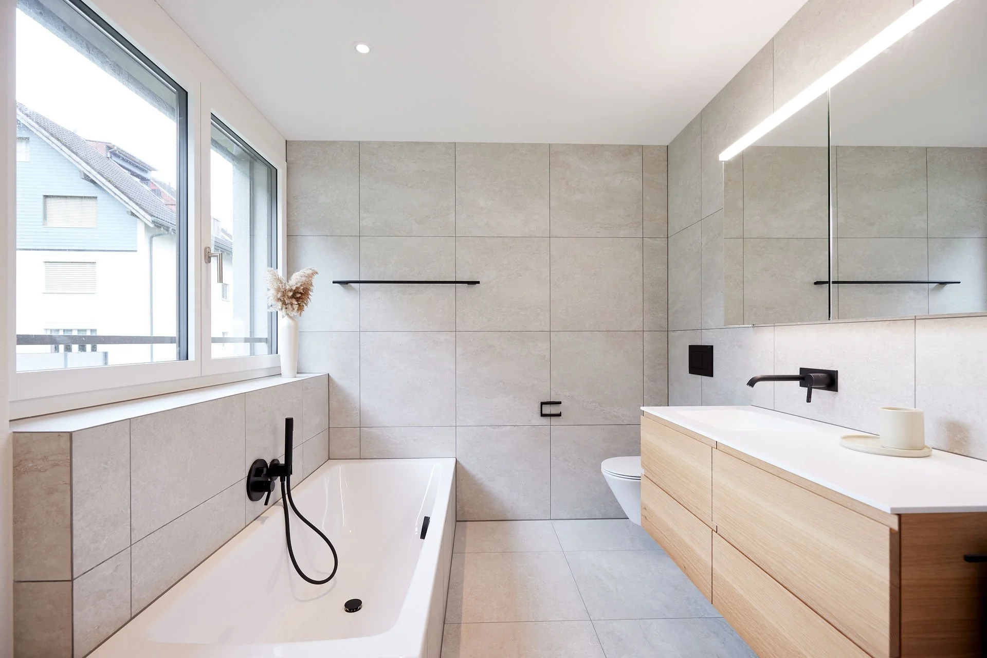 6 - freitag17361.jpg