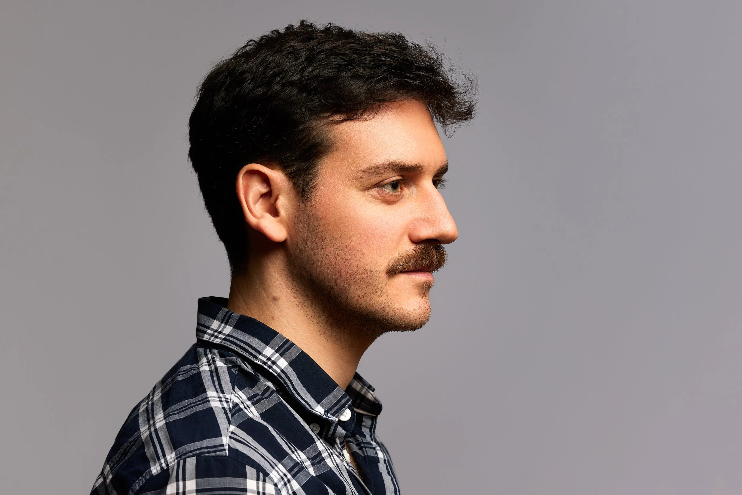 001last5years9251 Kopie.jpg