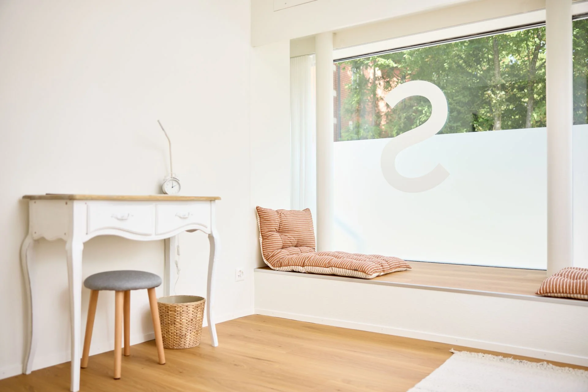 21 - 021gsund7166.jpg