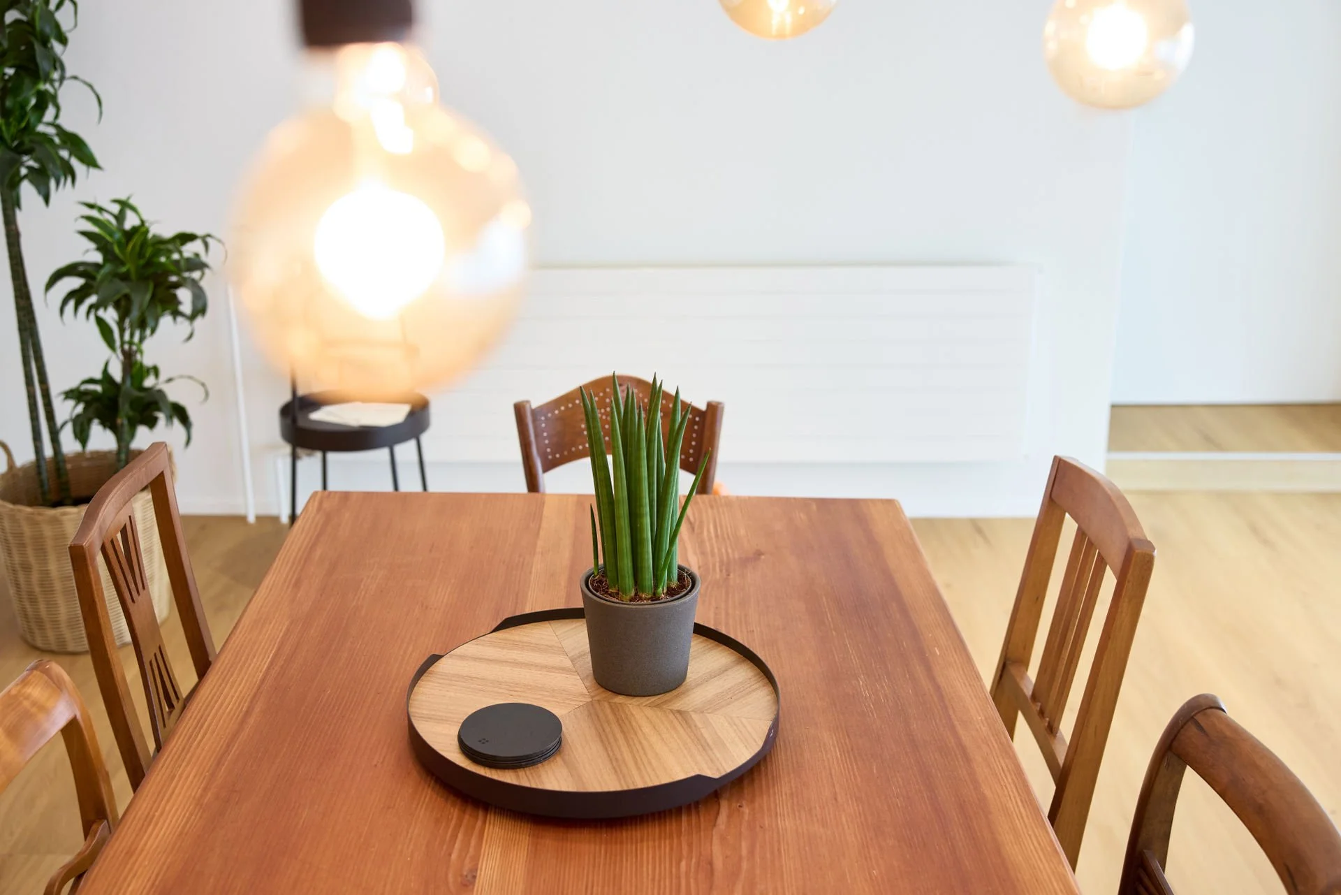 42 - 042gsund7257.jpg