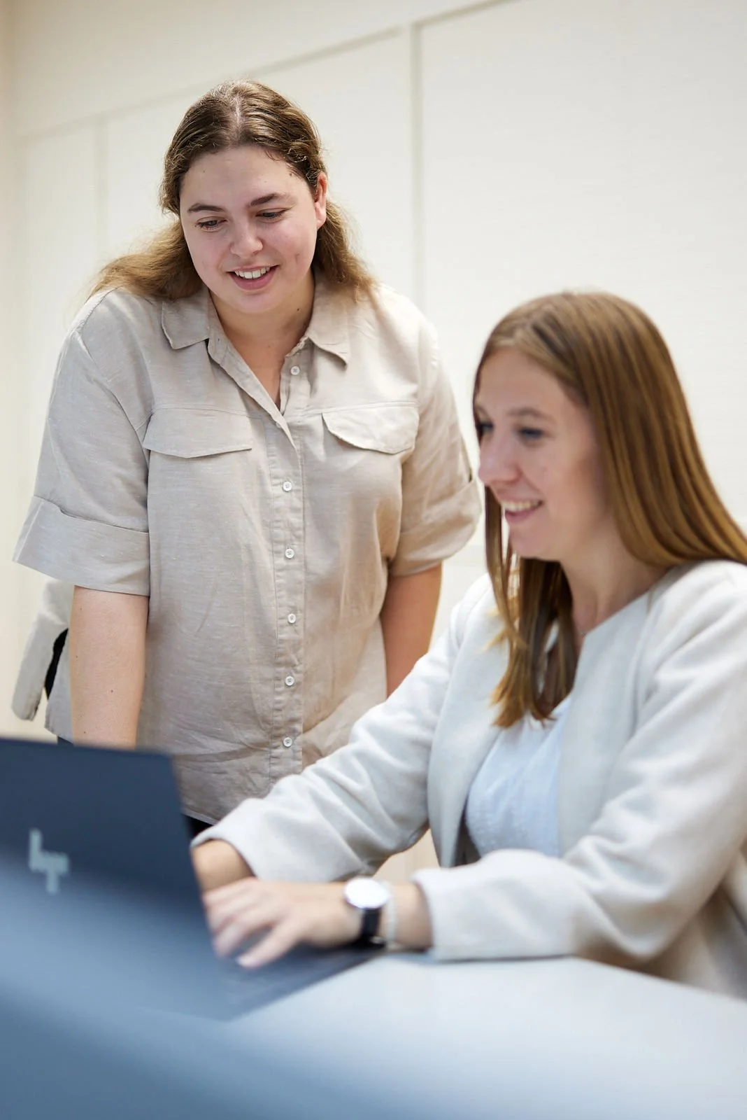 176 - 004bitfee4729.jpg