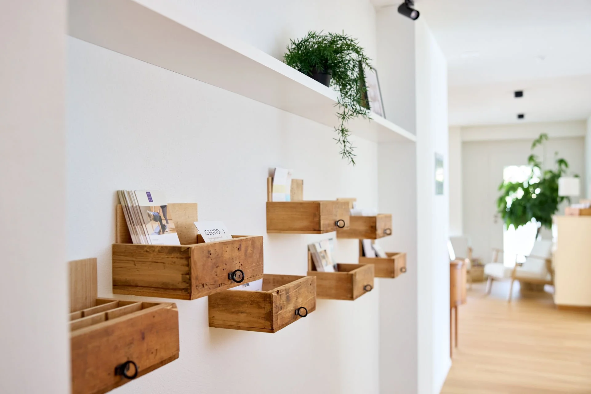 31 - 031gsund7218.jpg