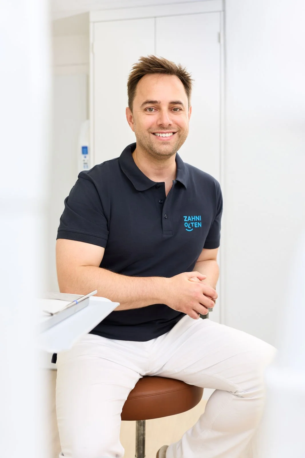 1 - 629zahni0182.jpg