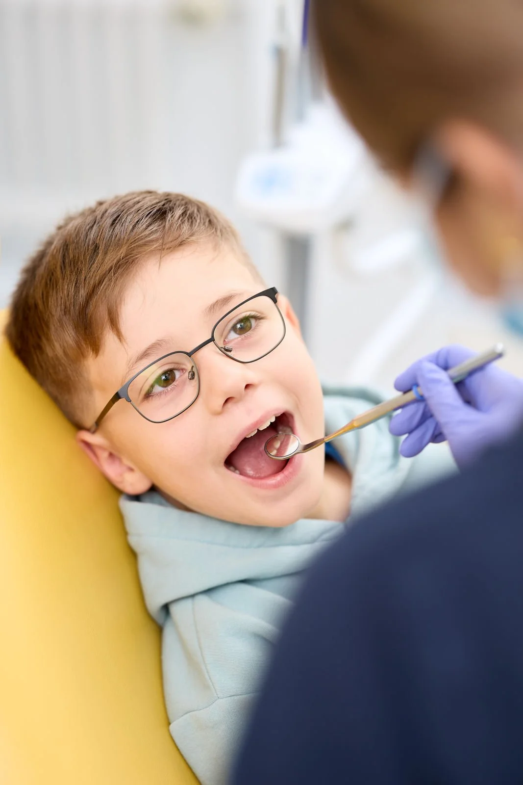 50 - 672zahni0571 1.jpg