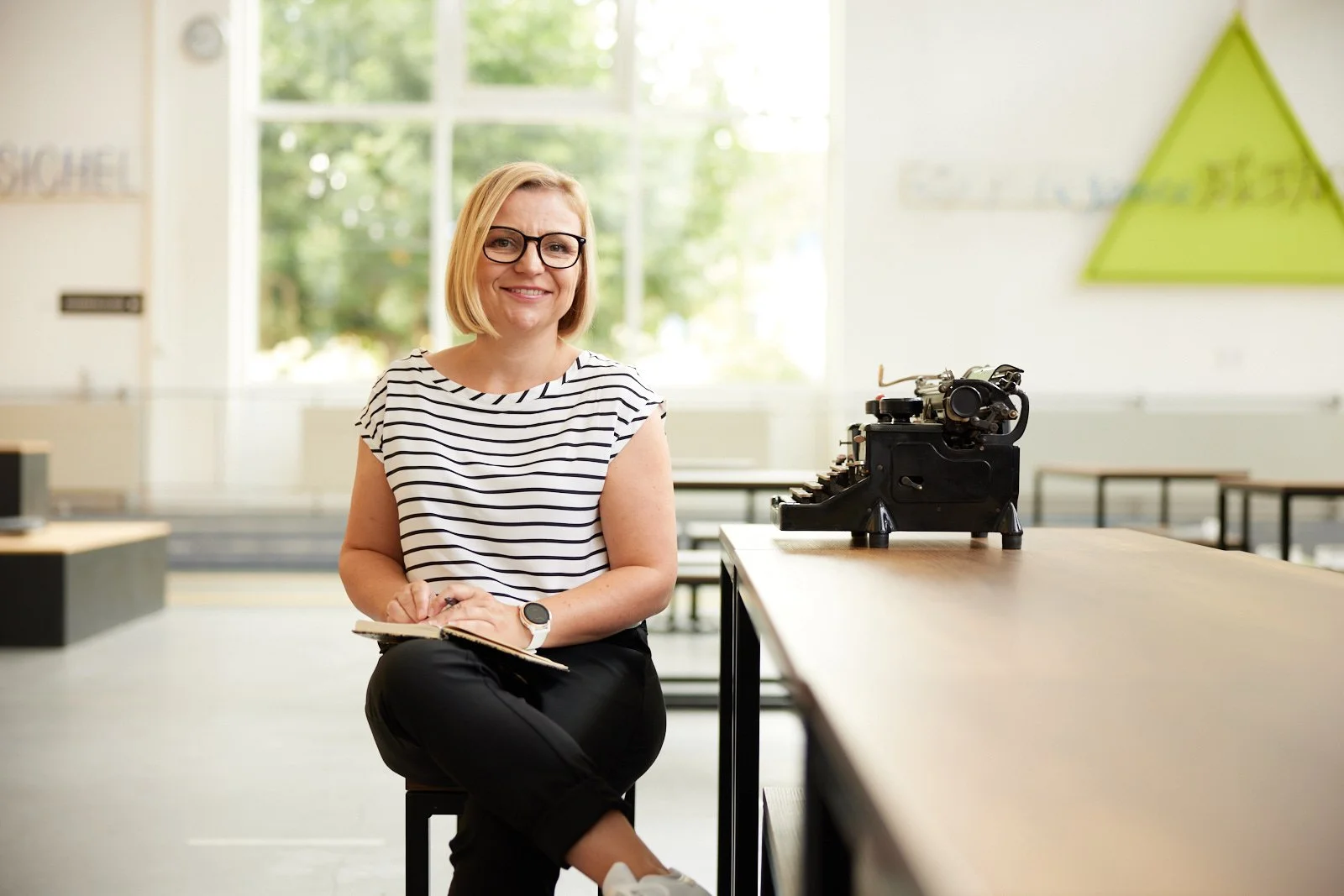 sara shooting zug freiraum0082.jpg