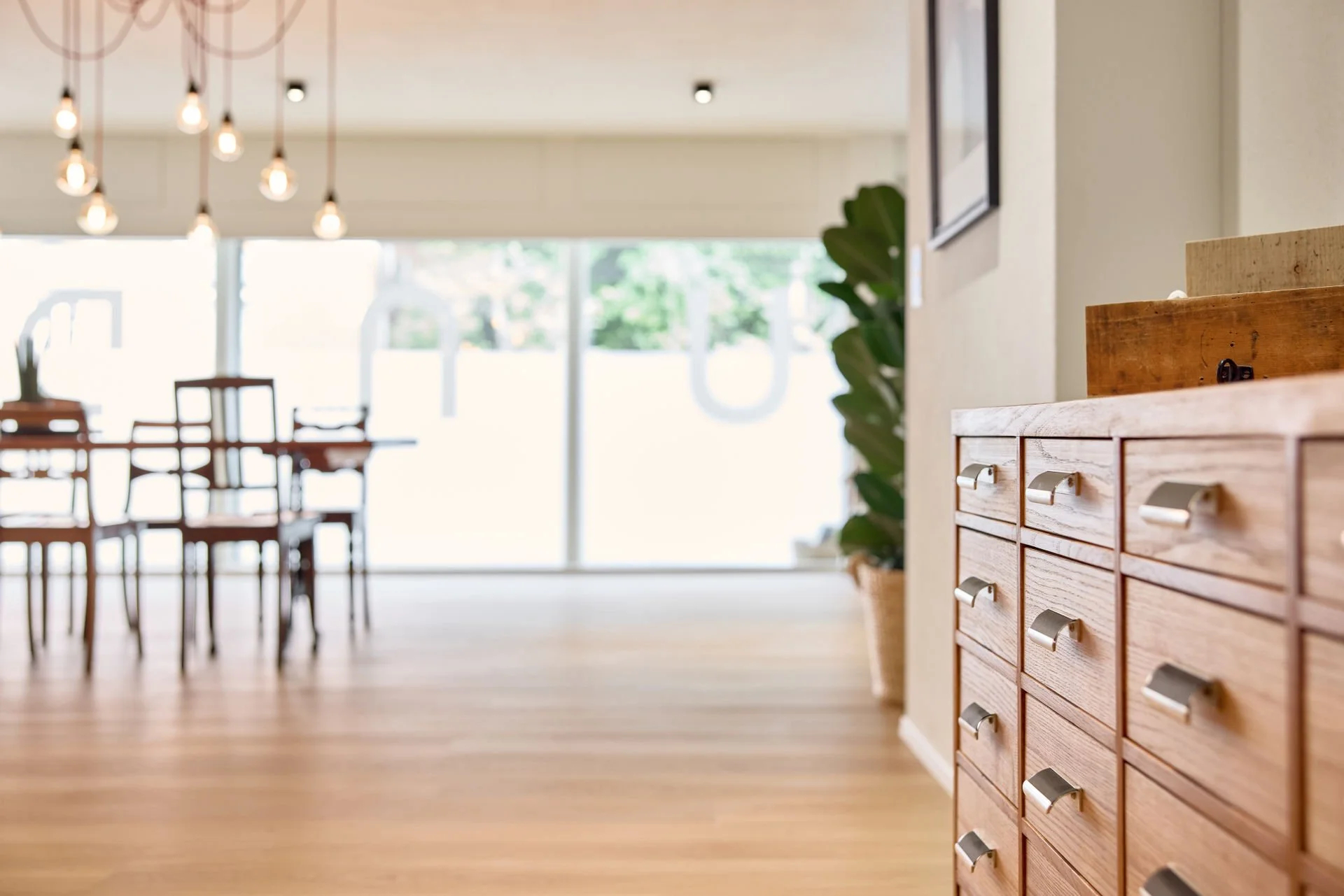 47 - 047gsund7262.jpg