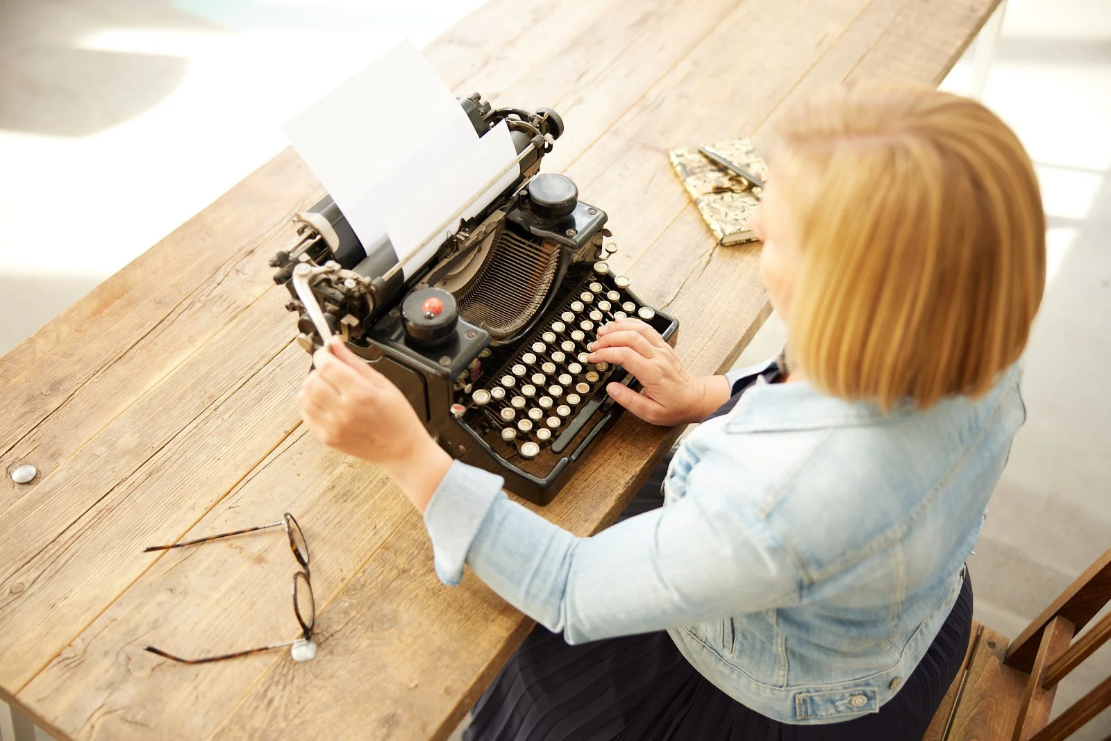 sara shooting zug freiraum0757.jpg