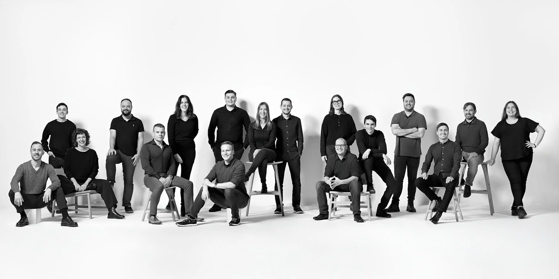 186 - 148bitfee0209_grain.jpg