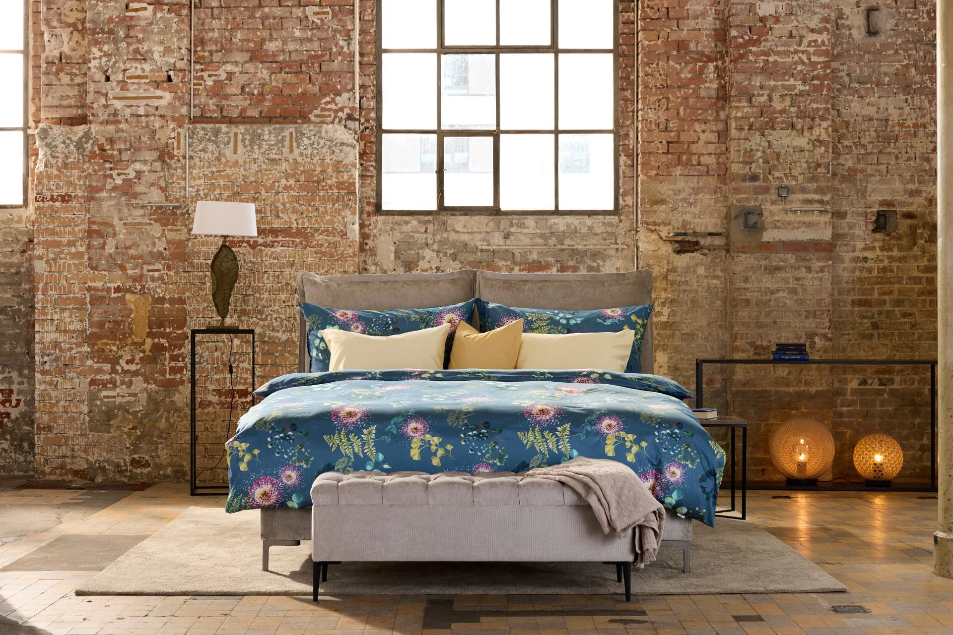 1 - 842magic2021.jpg