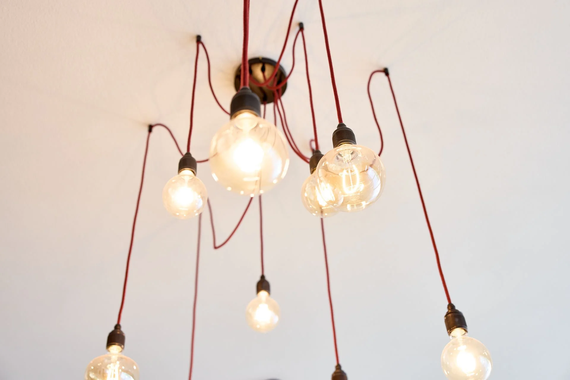 43 - 043gsund7258.jpg