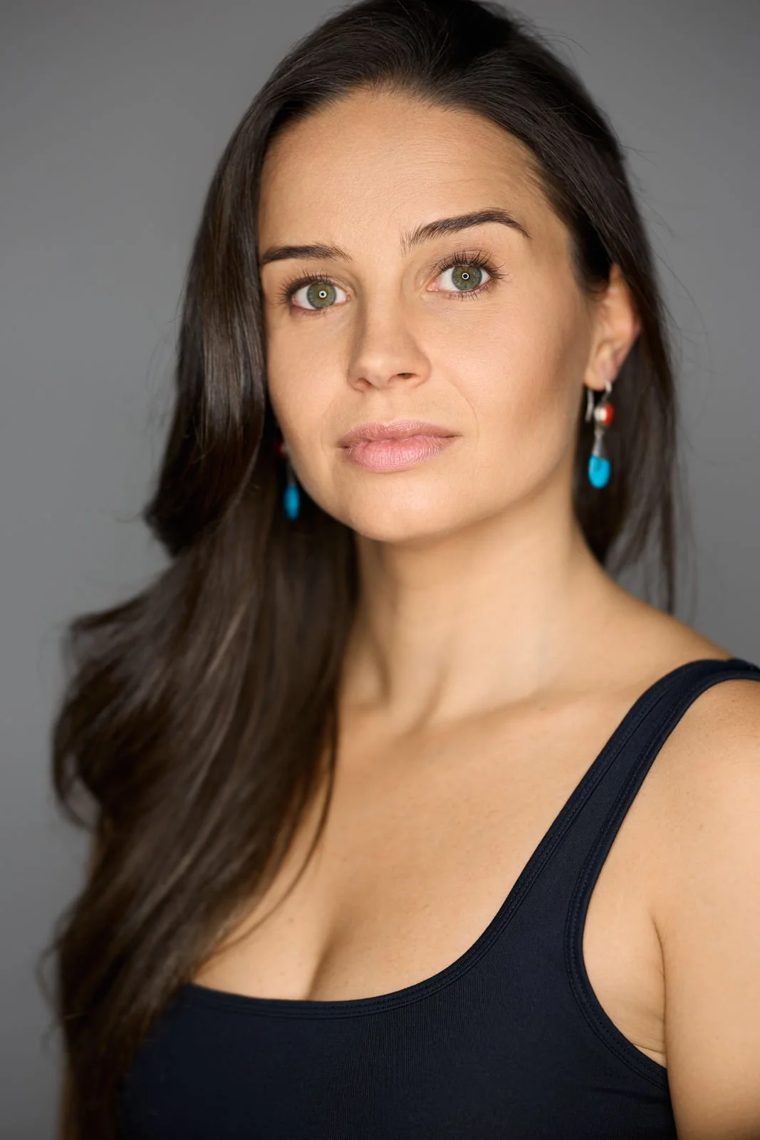 10 - kim fölmli_1533kim6366.jpg