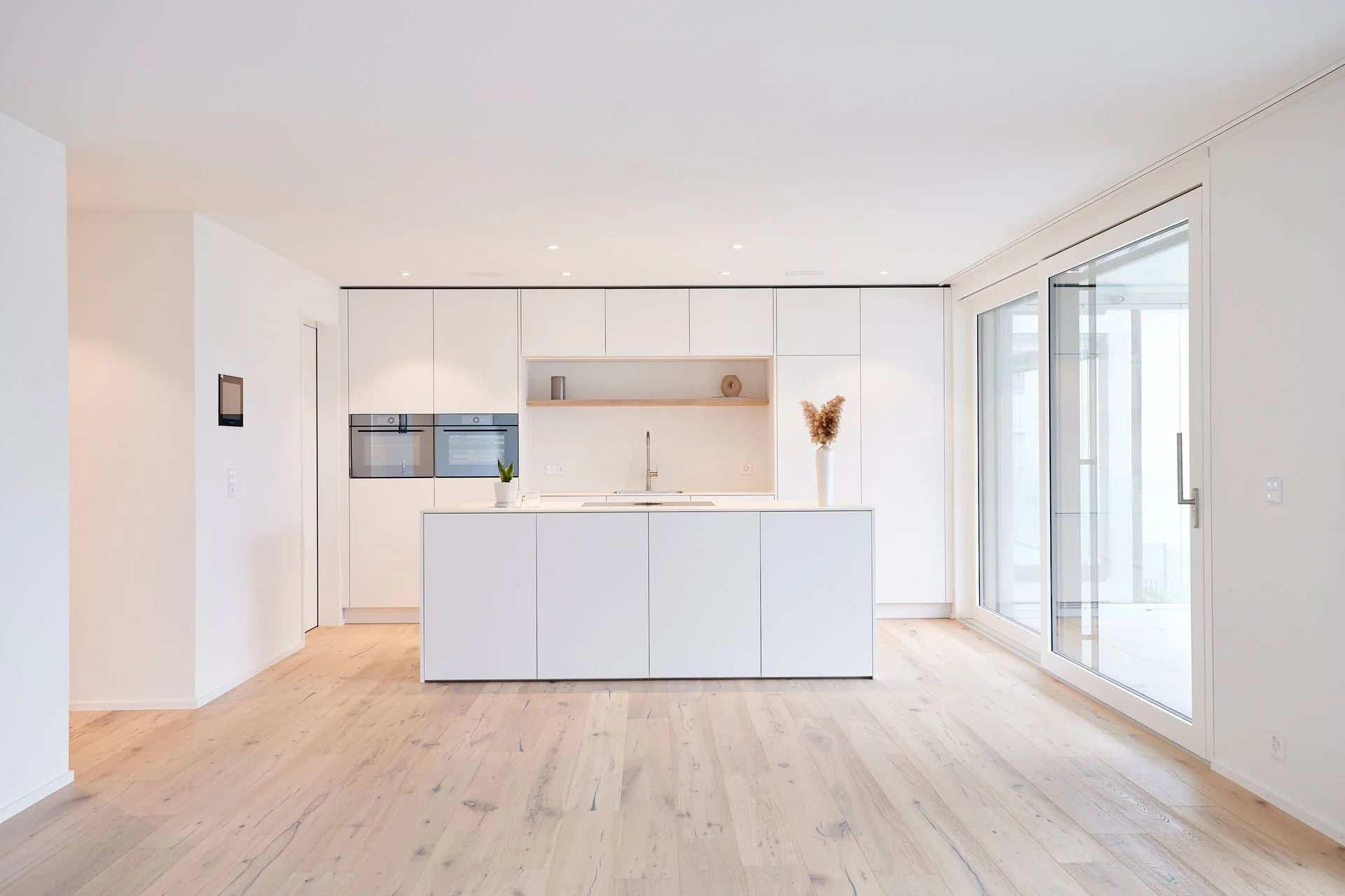 10 - freitag17248.jpg