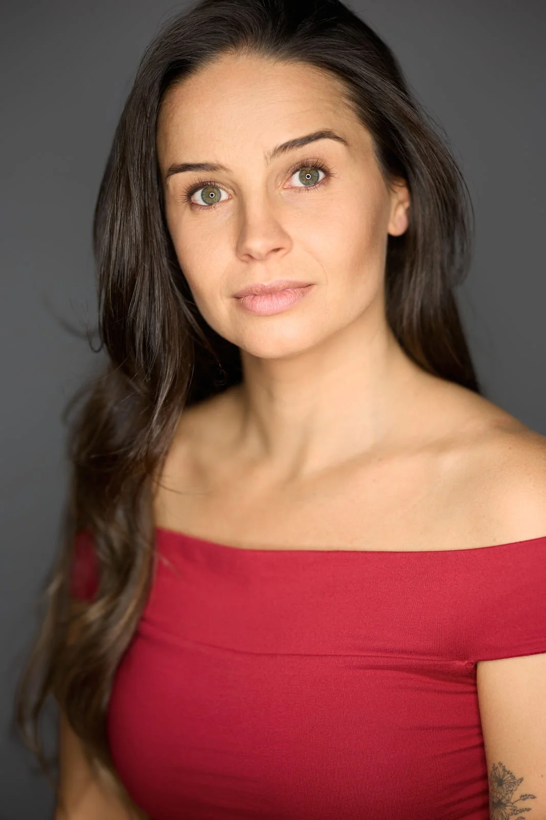 1 - kim fölmli_kim6389.jpg