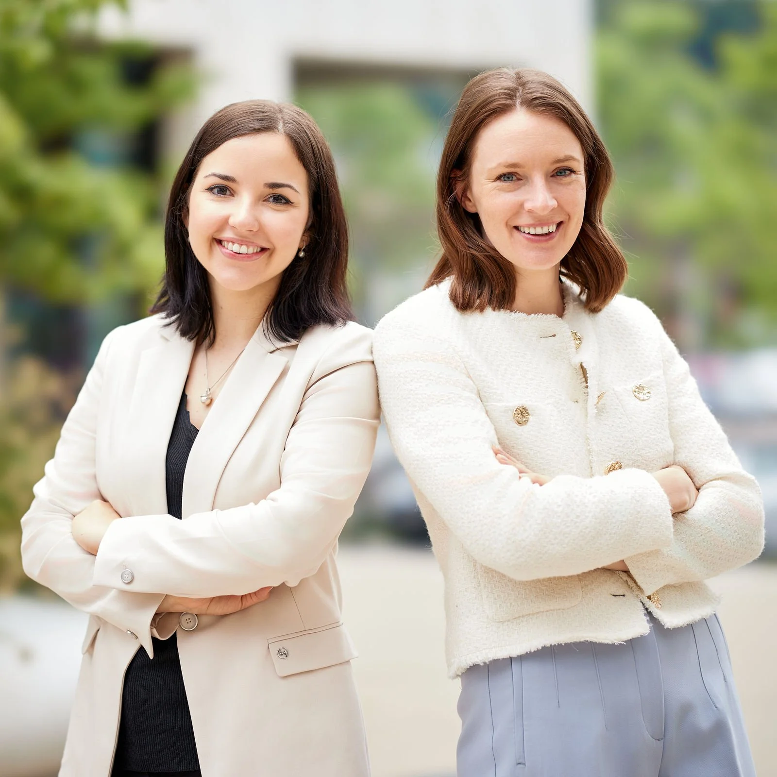 79 - business shooting1625 2.jpg