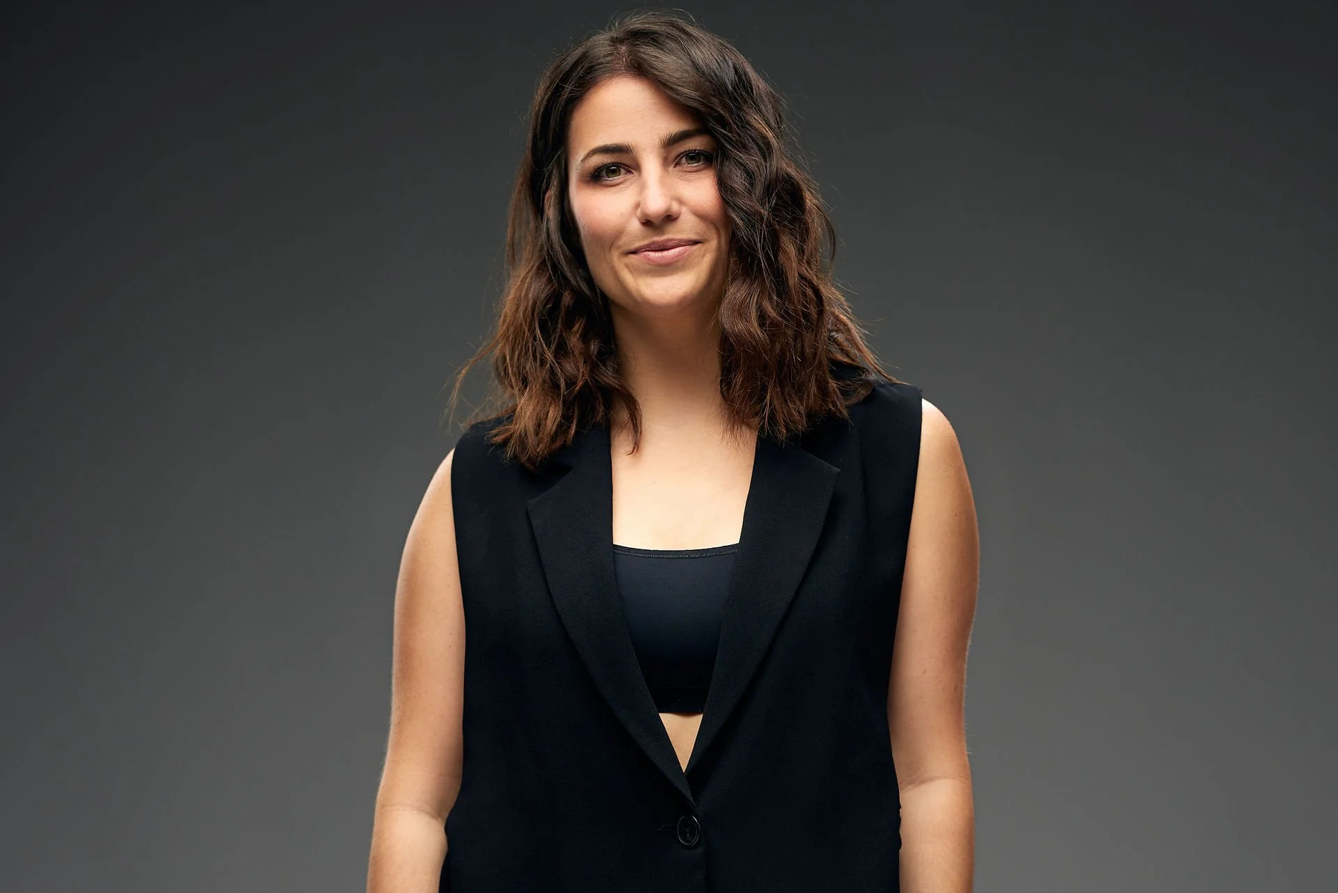 32 - nicole11264 2.jpg