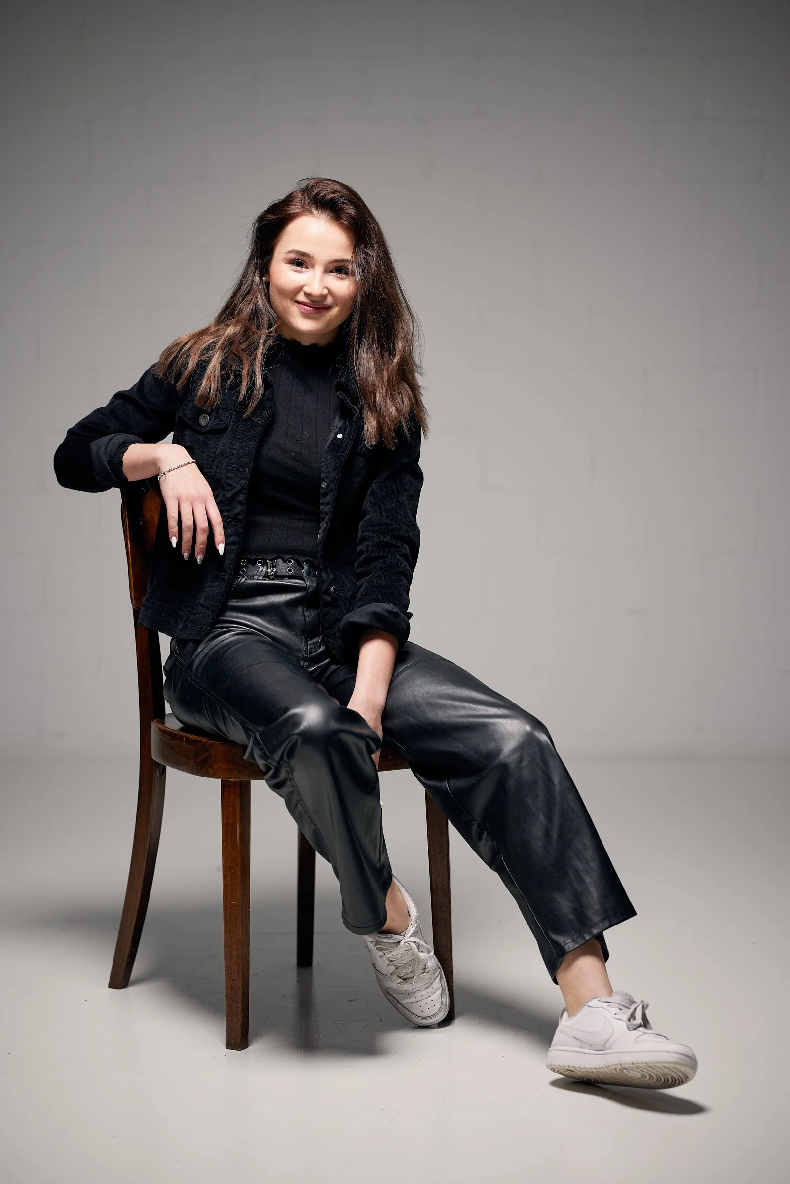 leonie_coiffeur haarscharf_1361.jpg