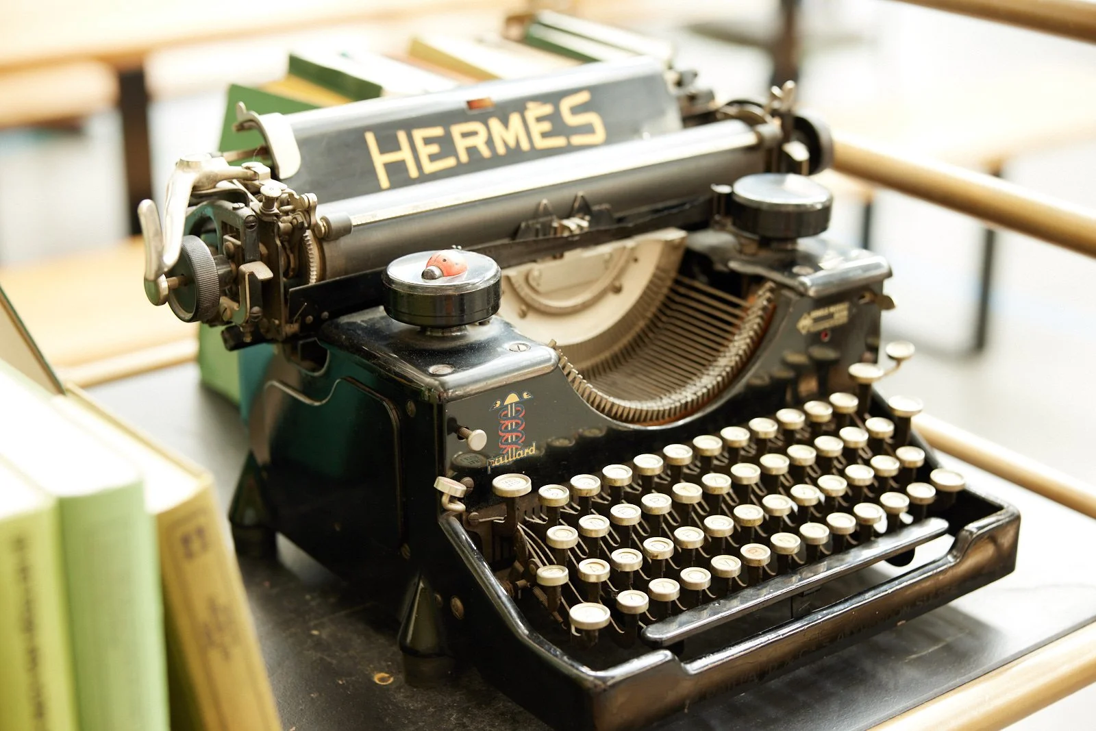 sara shooting zug freiraum0689.jpg