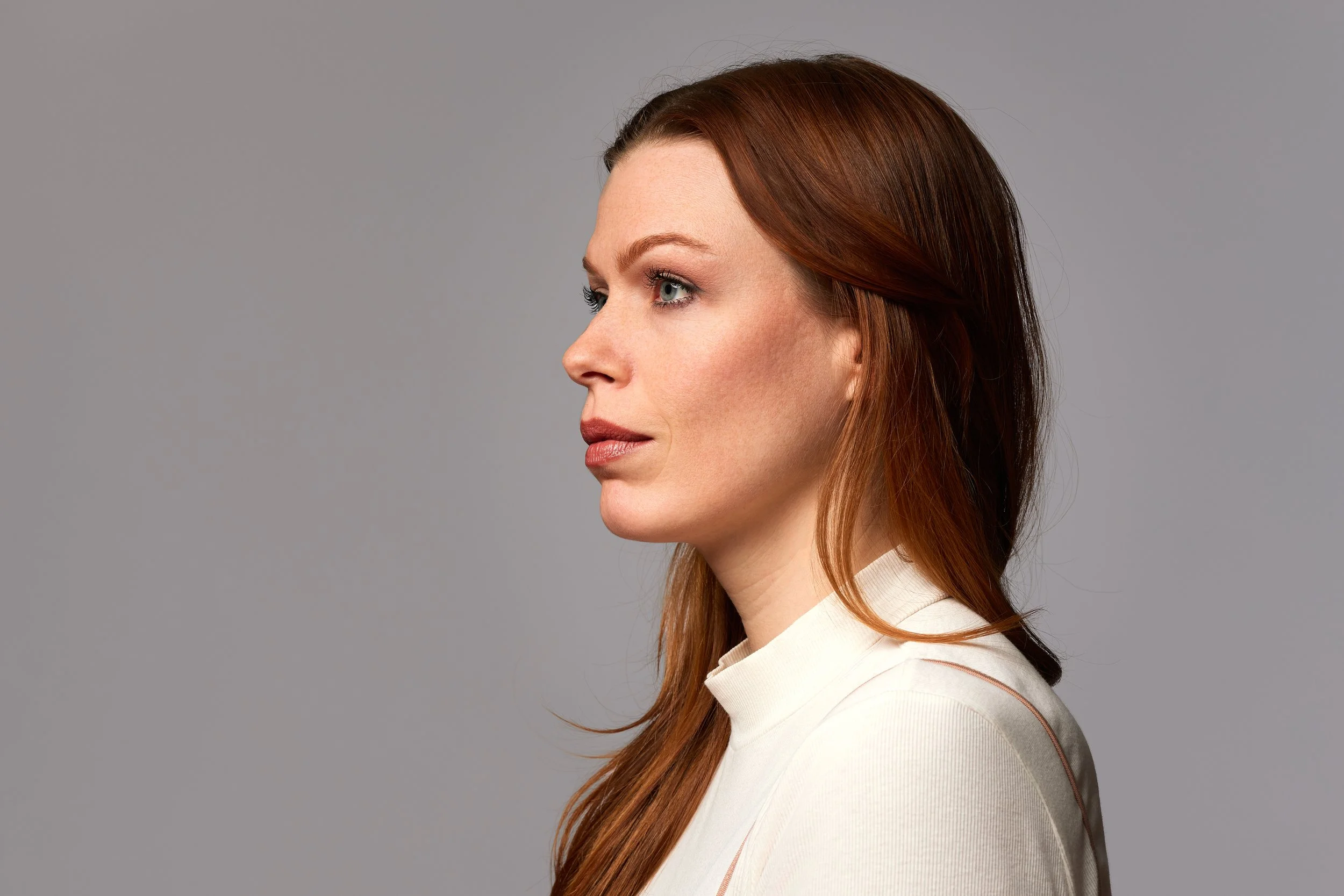 014last5years9774 Kopie.jpg