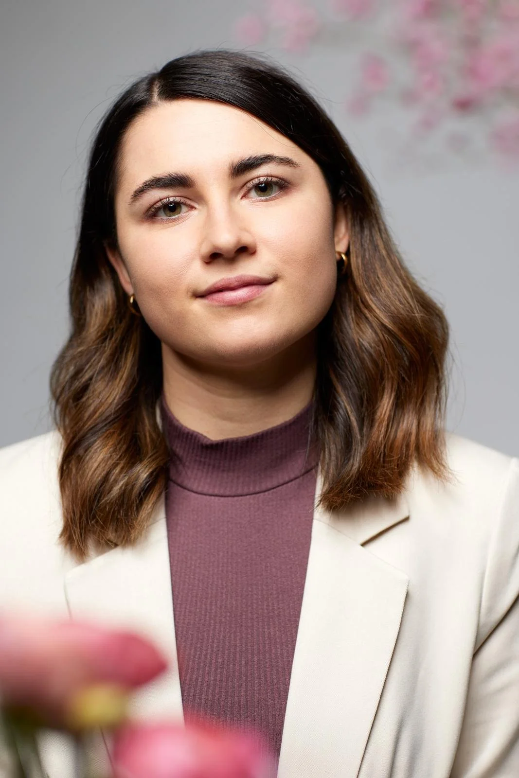 2 - linda elsener0109.jpg