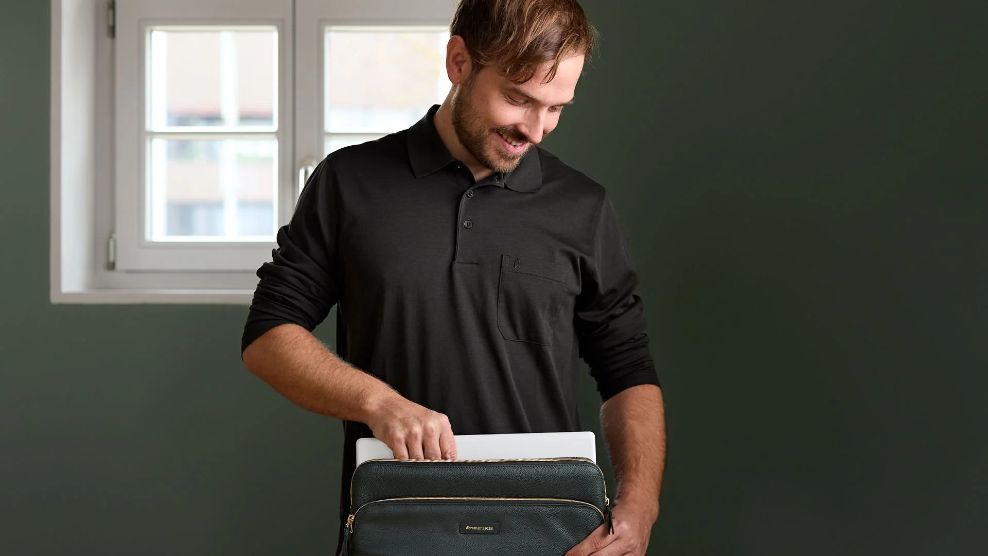 41 - 145bitfee6803.jpg