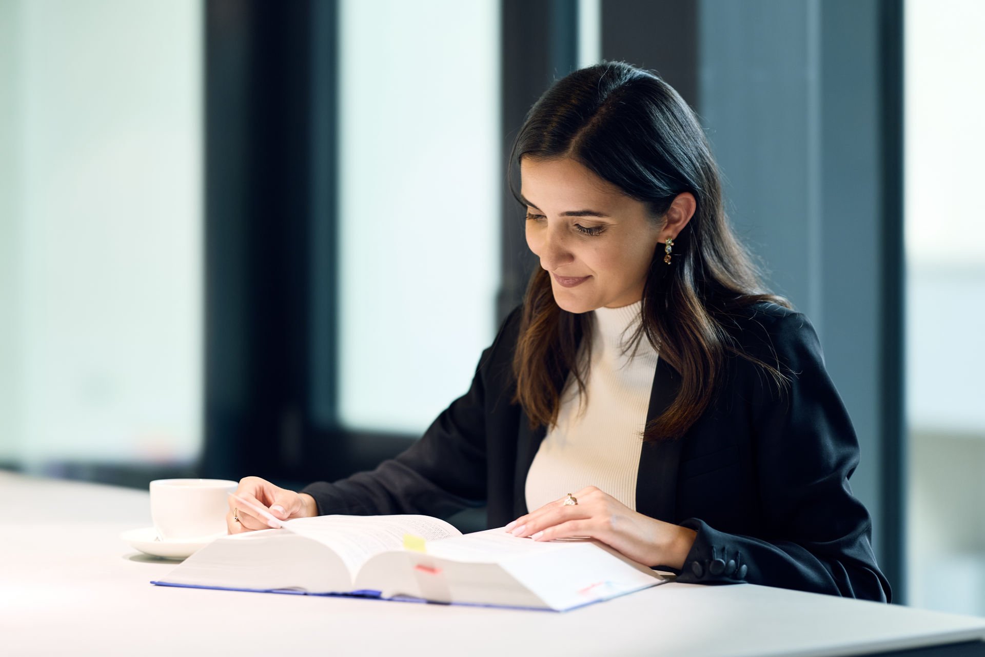 11 - 307klgp2821.jpg