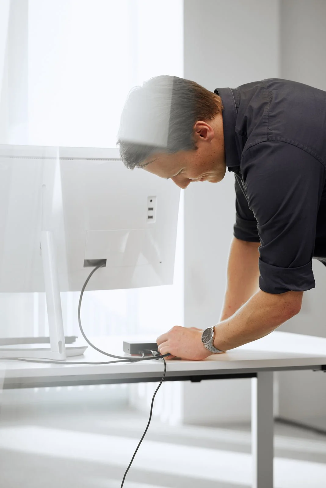 134 - 066bitfee5605.jpg