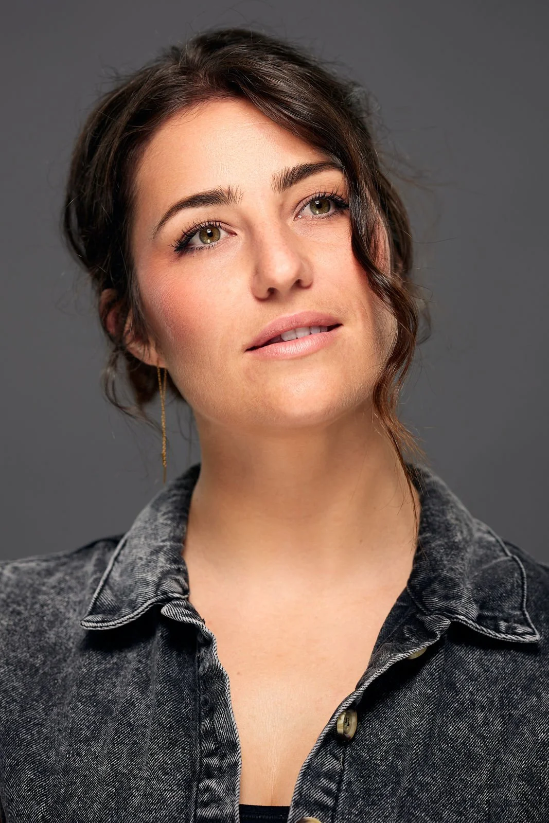 43 - nicole11596 1.jpg