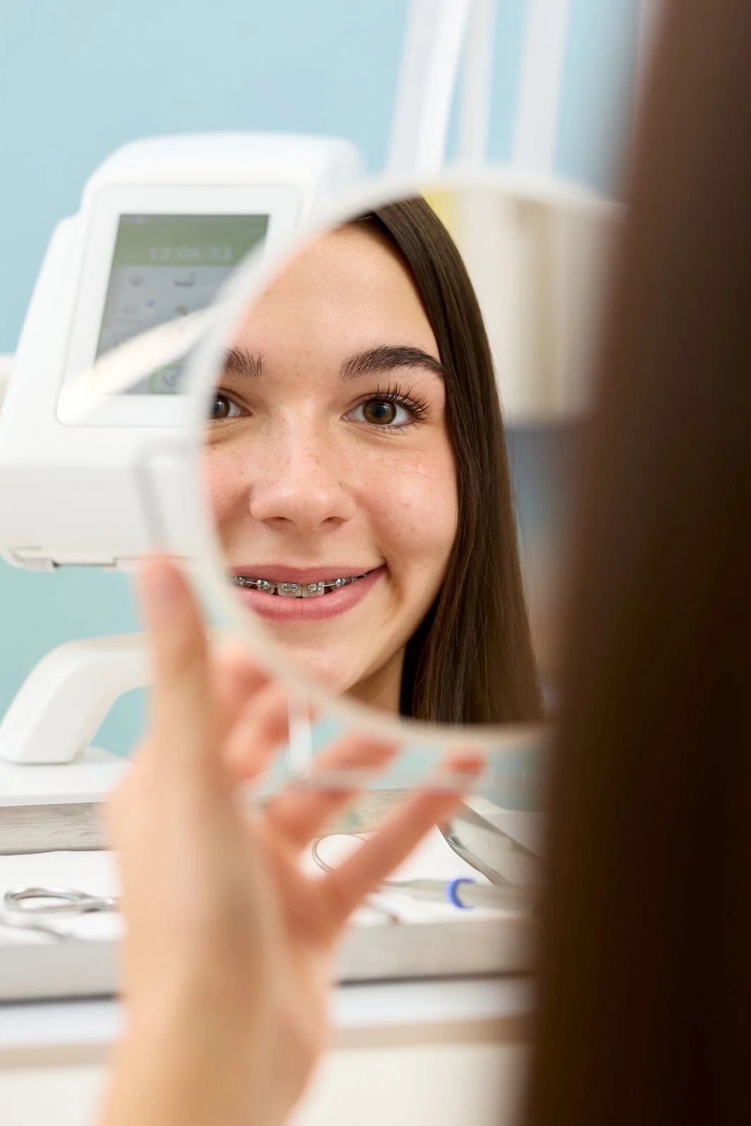 34 - 656zahni0413 1.jpg