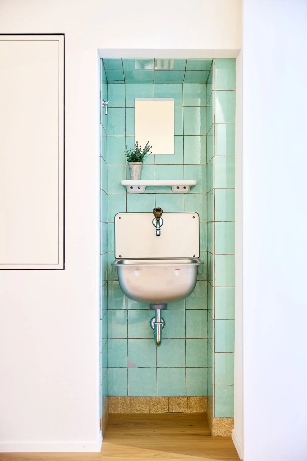 30 - 030gsund7204.jpg