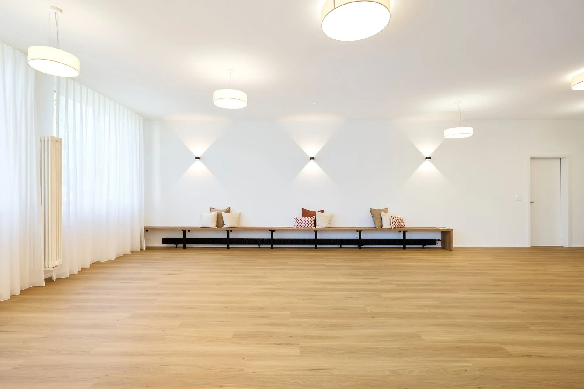 5 - 005gsund2706.jpg